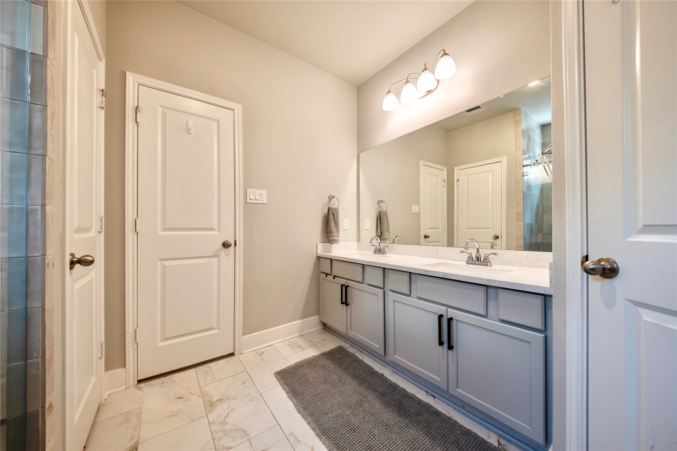 26739 Hypatia Trace Property Photo 30