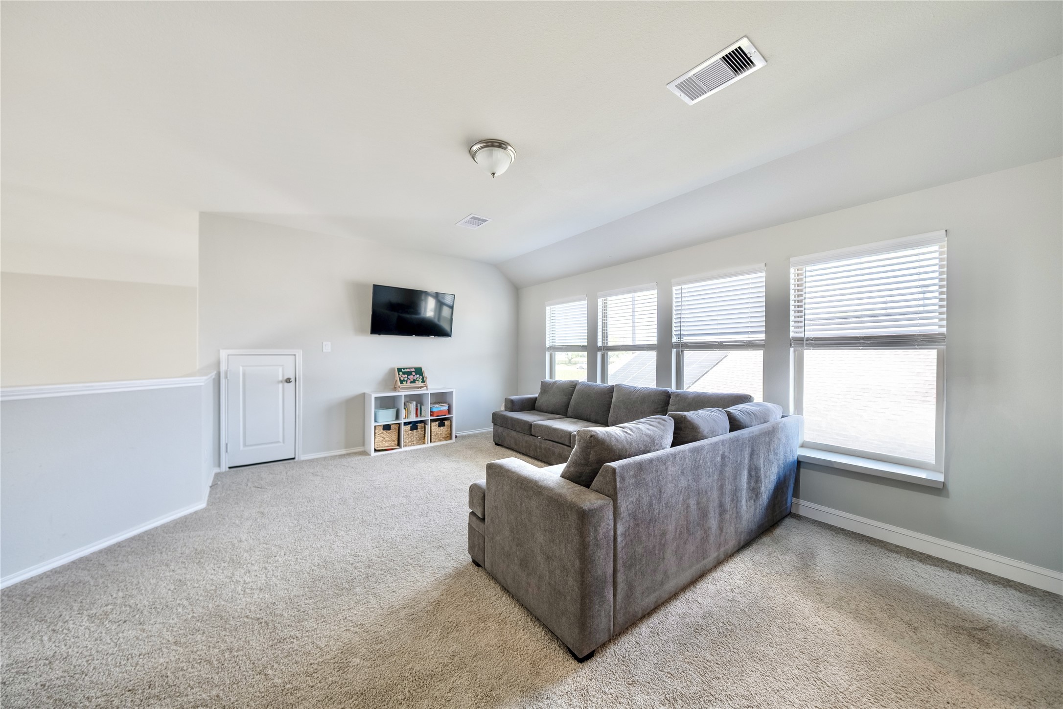 26739 Hypatia Trace Property Photo 31
