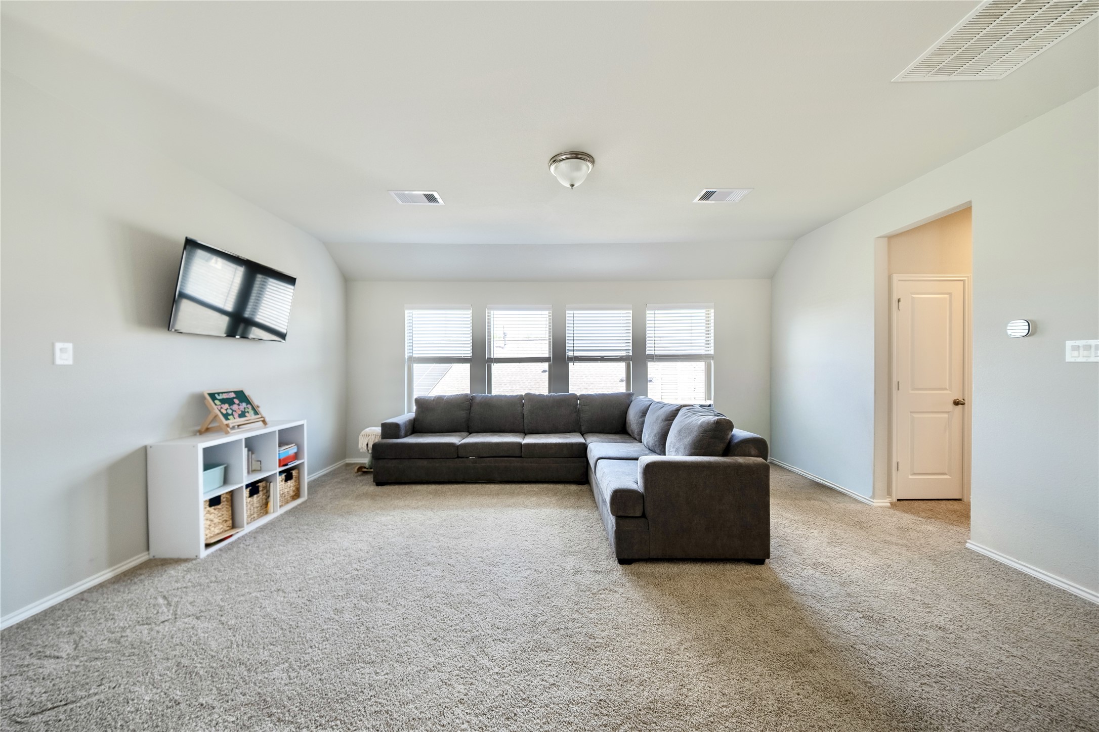 26739 Hypatia Trace Property Photo 32