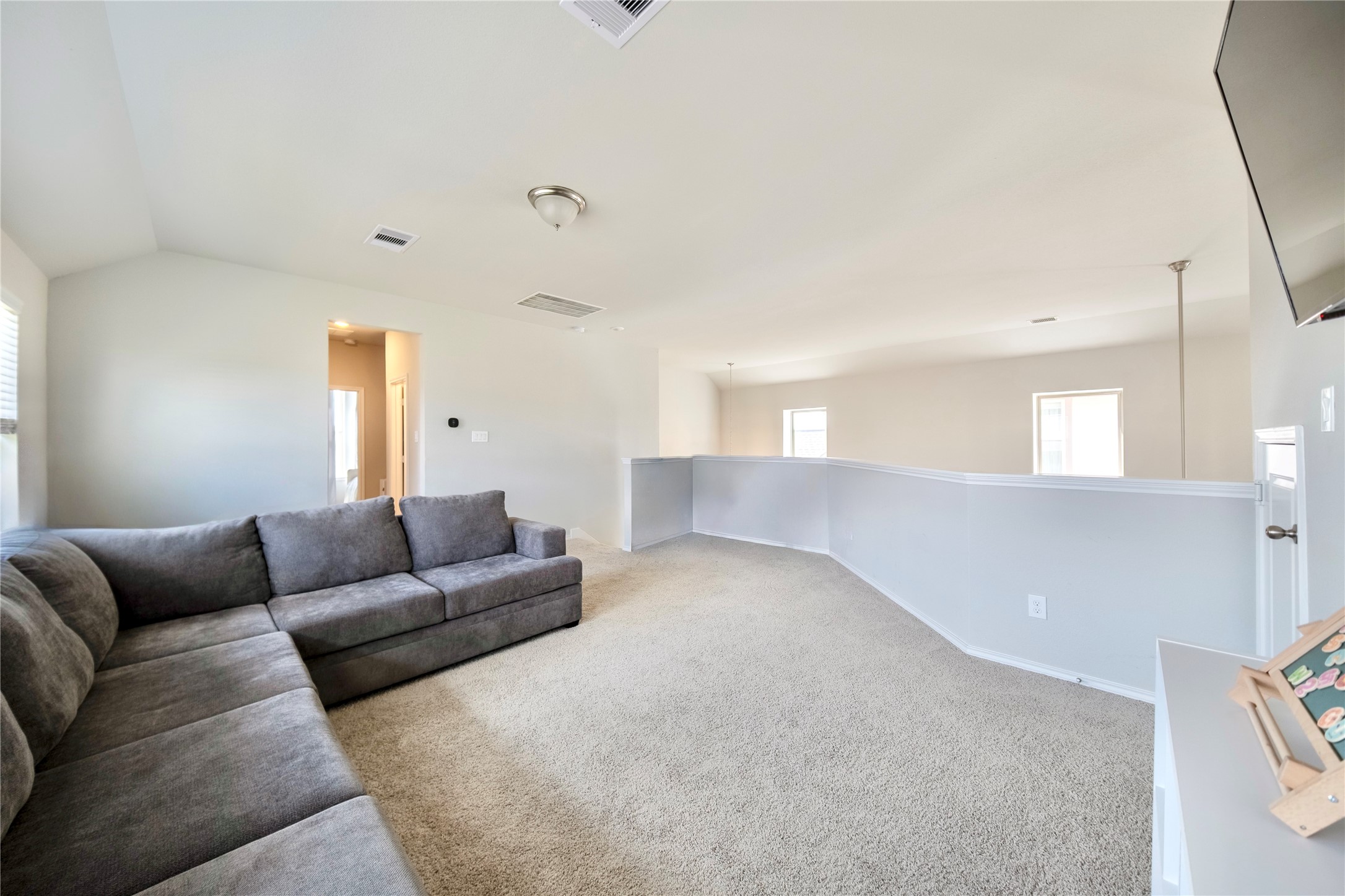 26739 Hypatia Trace Property Photo 33