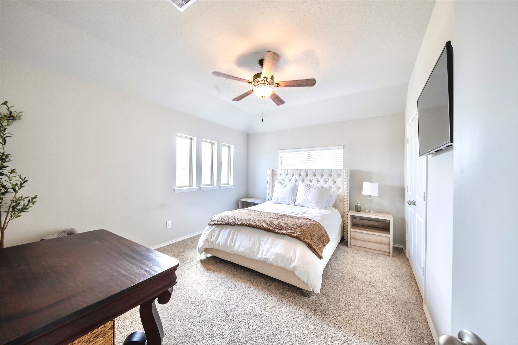 26739 Hypatia Trace Property Photo 36