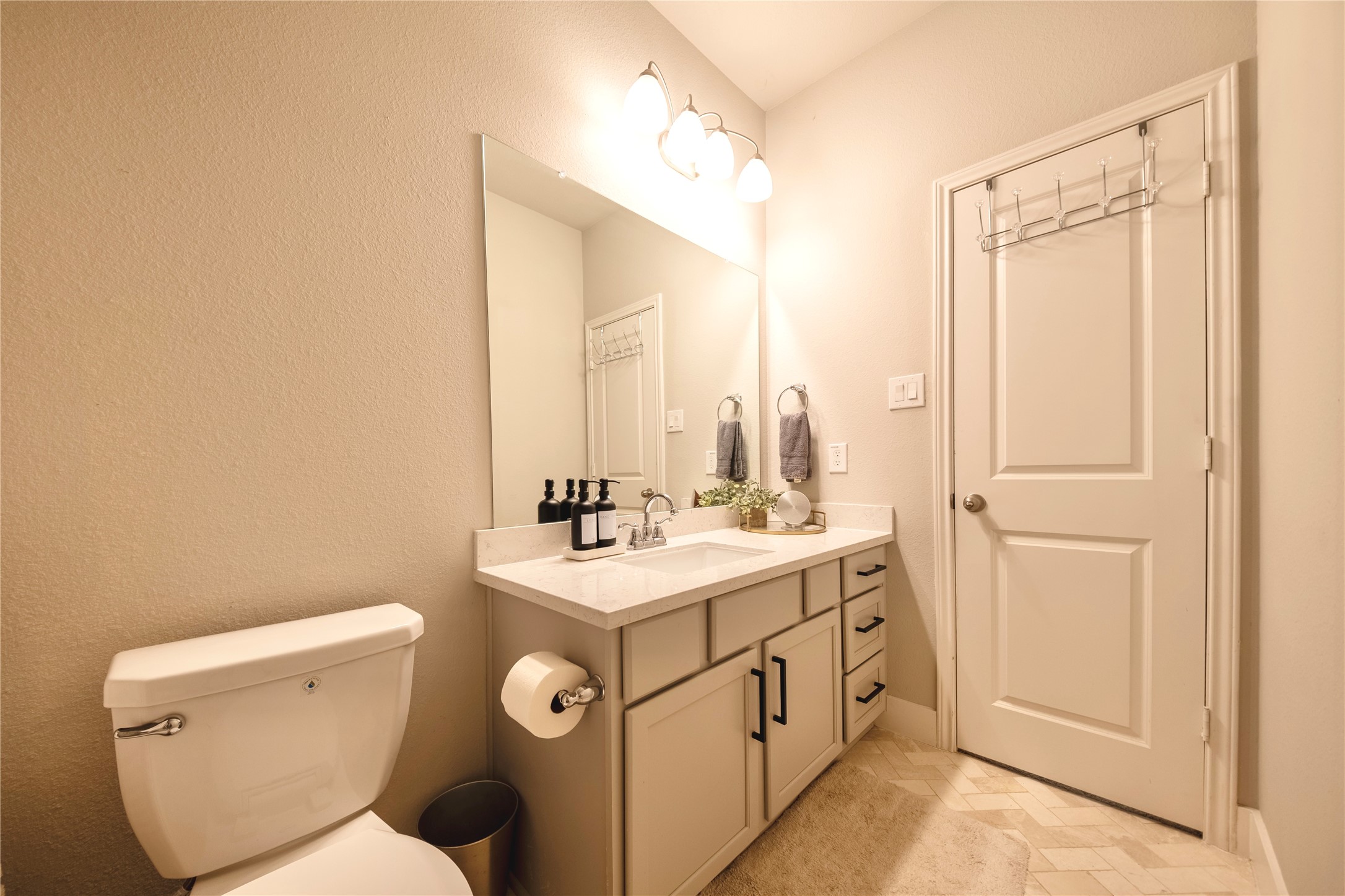 26739 Hypatia Trace Property Photo 37