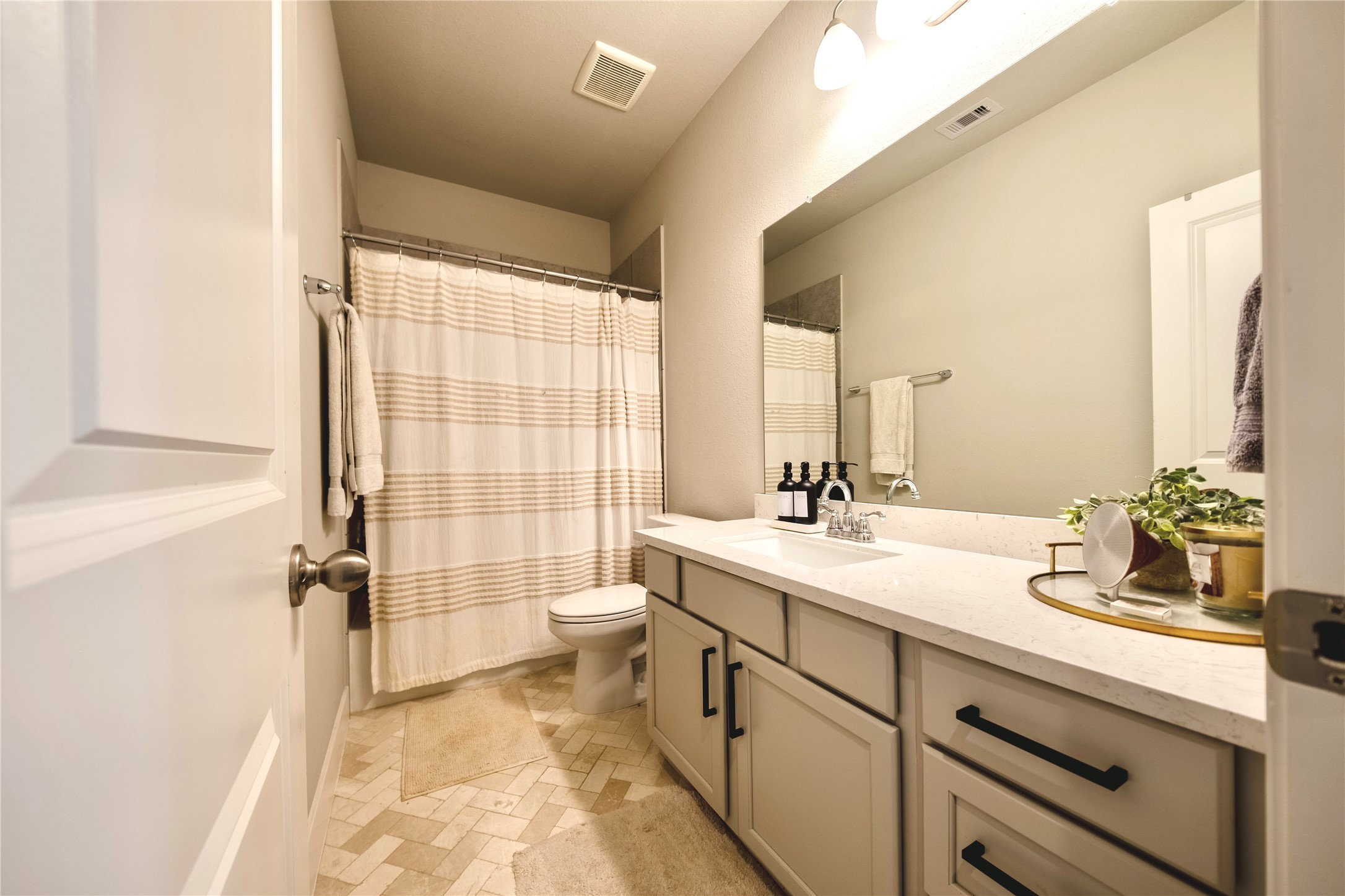 26739 Hypatia Trace Property Photo 38