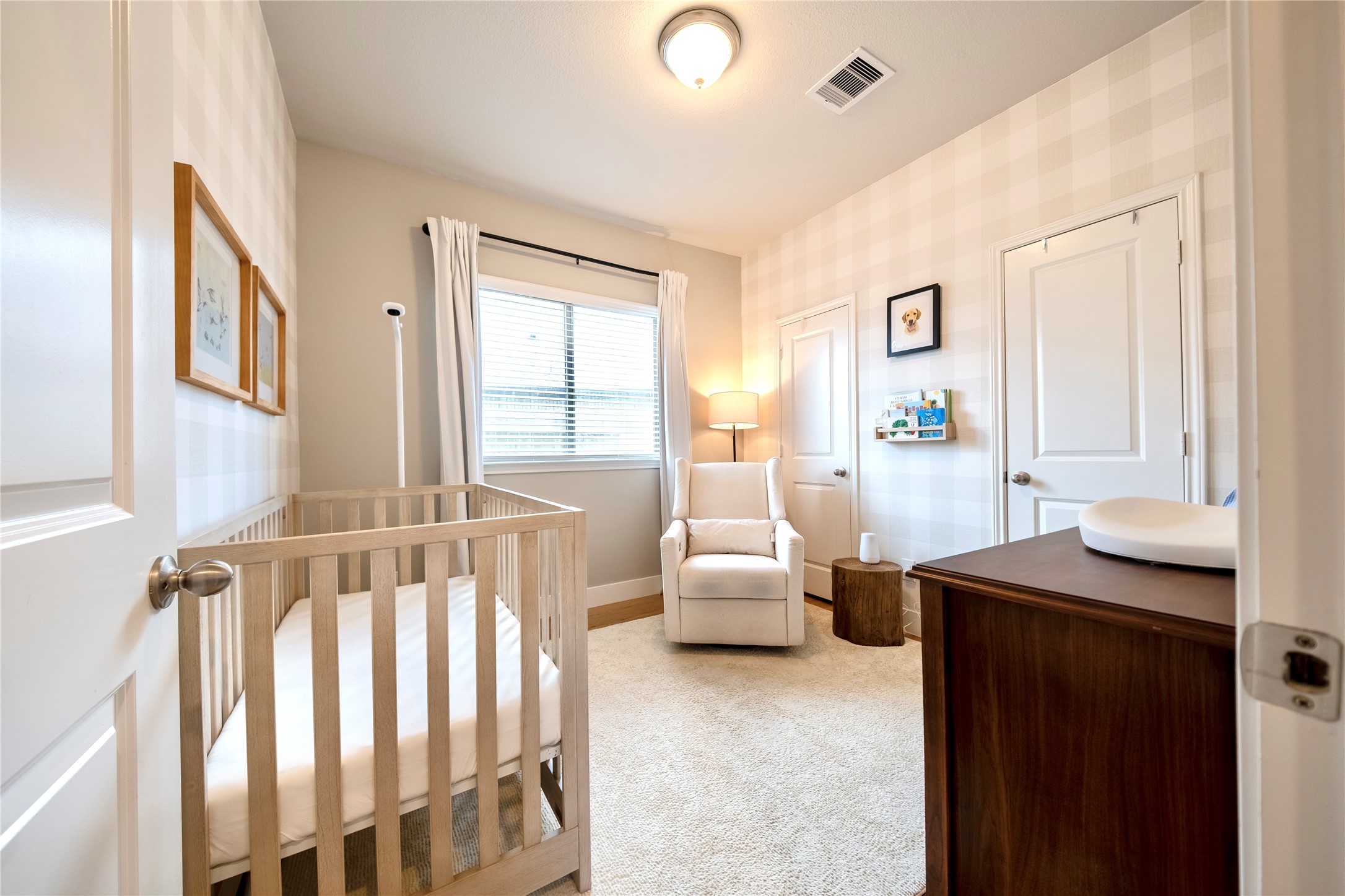 26739 Hypatia Trace Property Photo 39