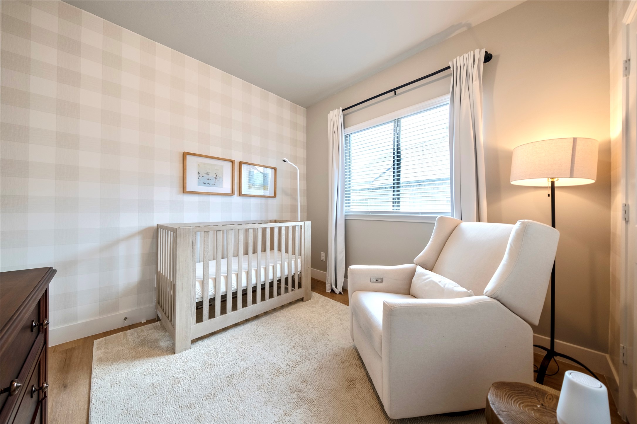26739 Hypatia Trace Property Photo 40