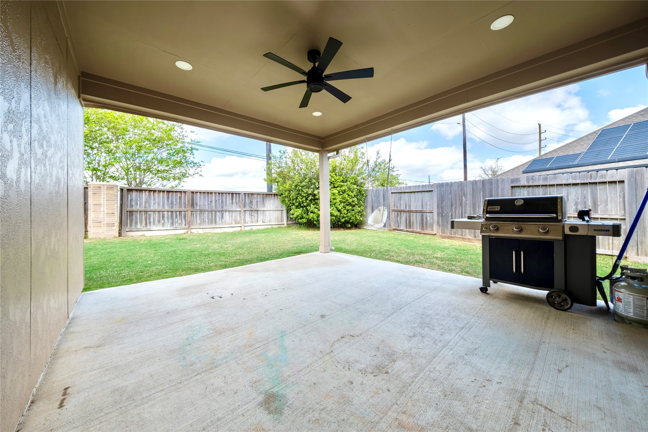 26739 Hypatia Trace Property Photo 41