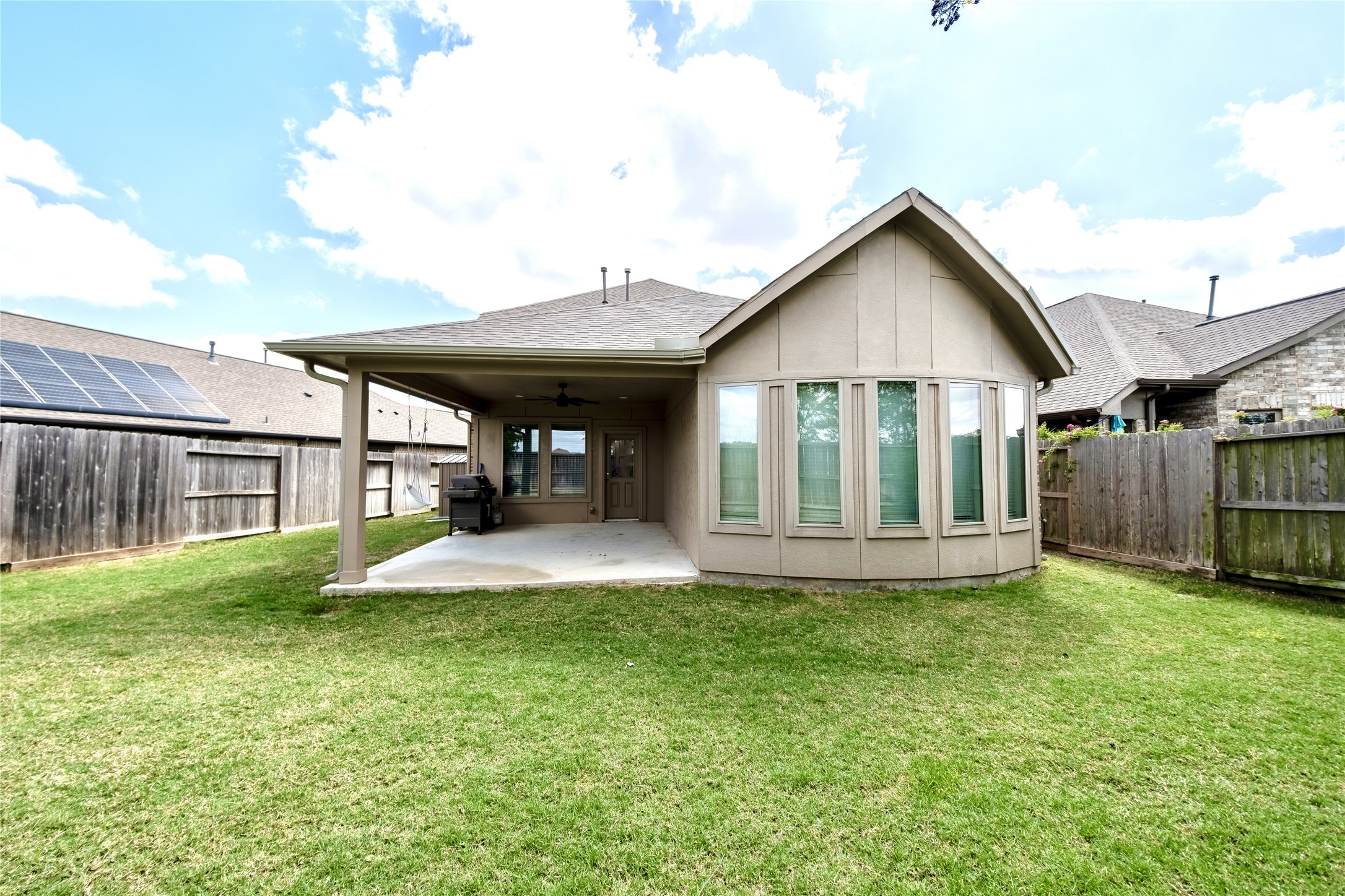 26739 Hypatia Trace Property Photo 42