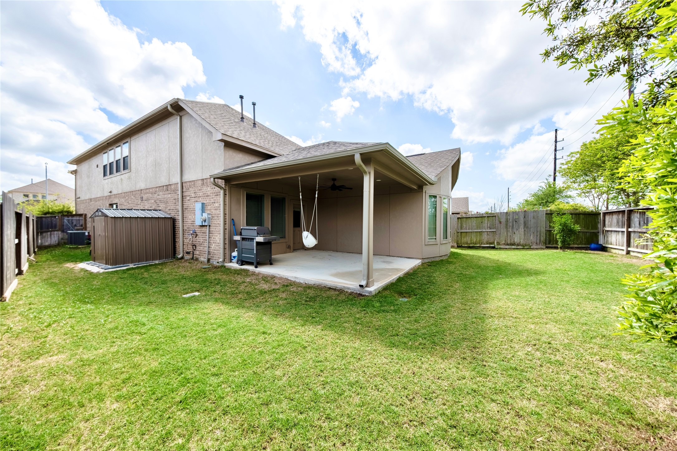 26739 Hypatia Trace Property Photo 43