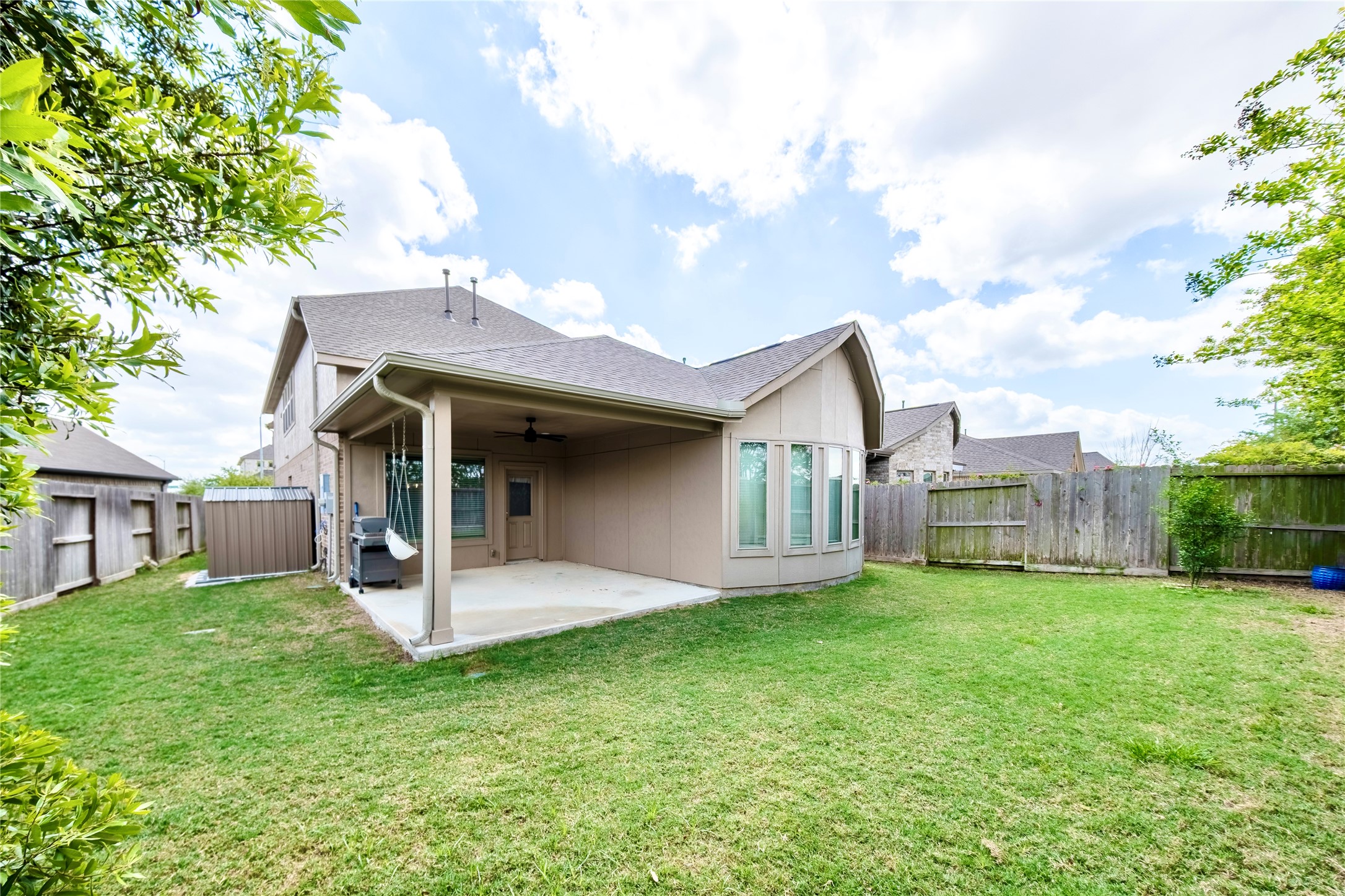26739 Hypatia Trace Property Photo 44