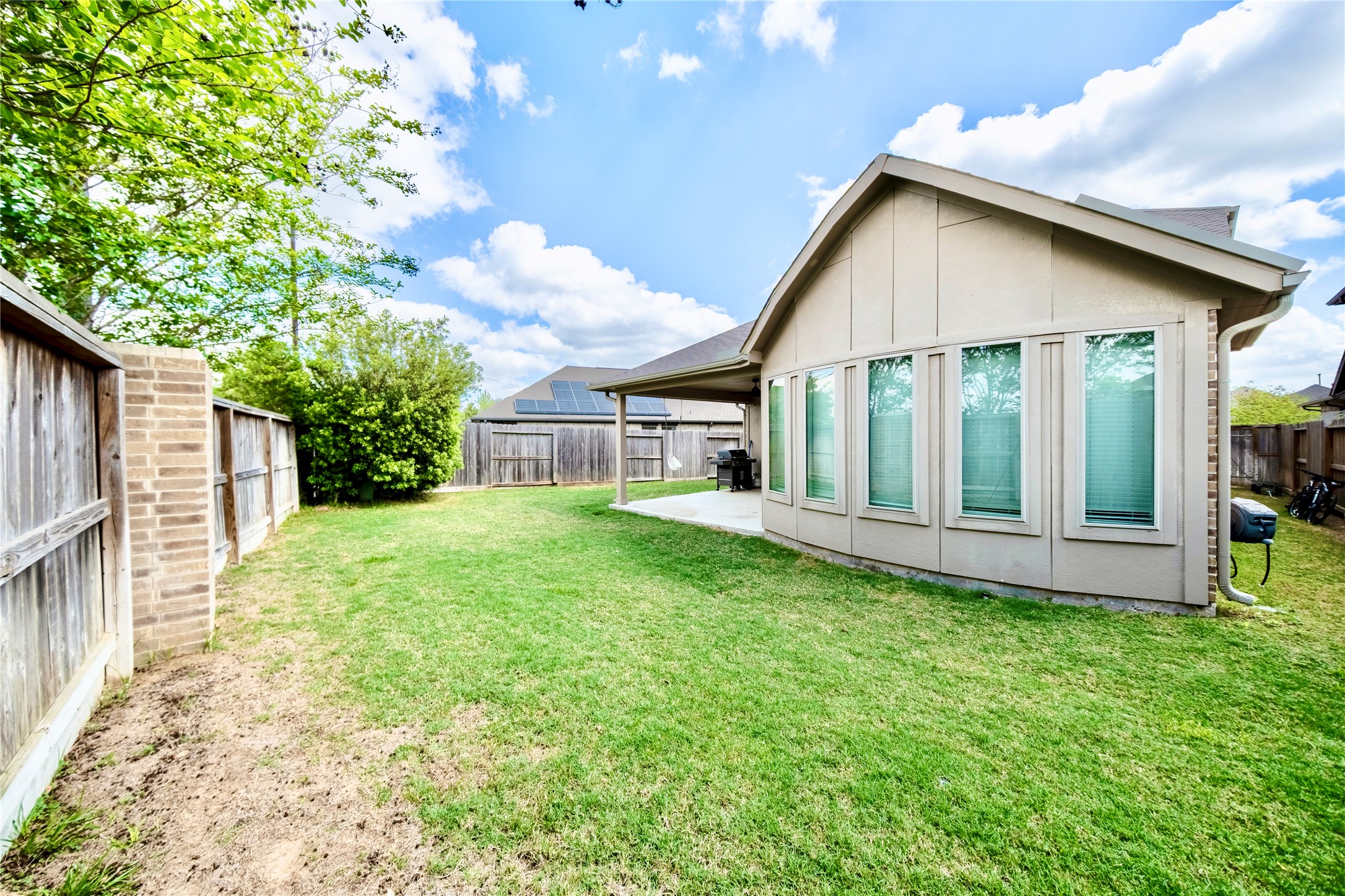 26739 Hypatia Trace Property Photo 45