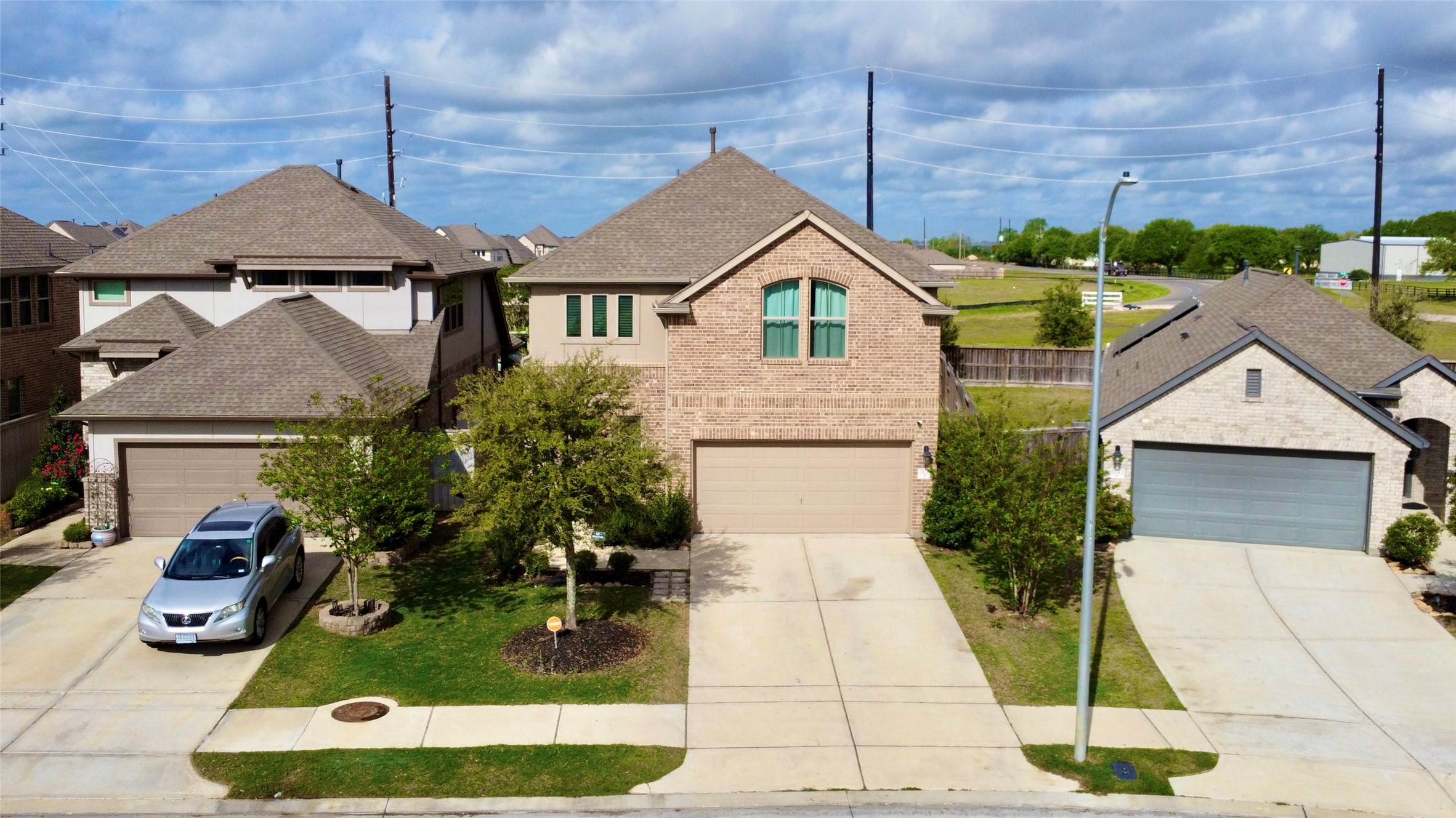26739 Hypatia Trace Property Photo 46