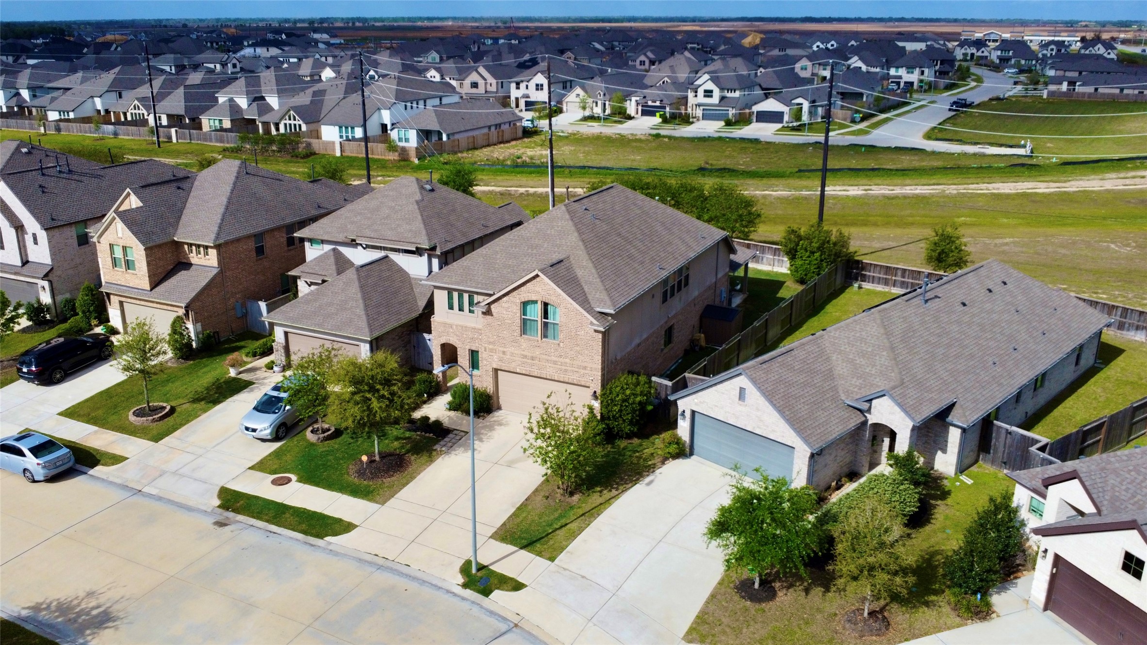26739 Hypatia Trace Property Photo 47