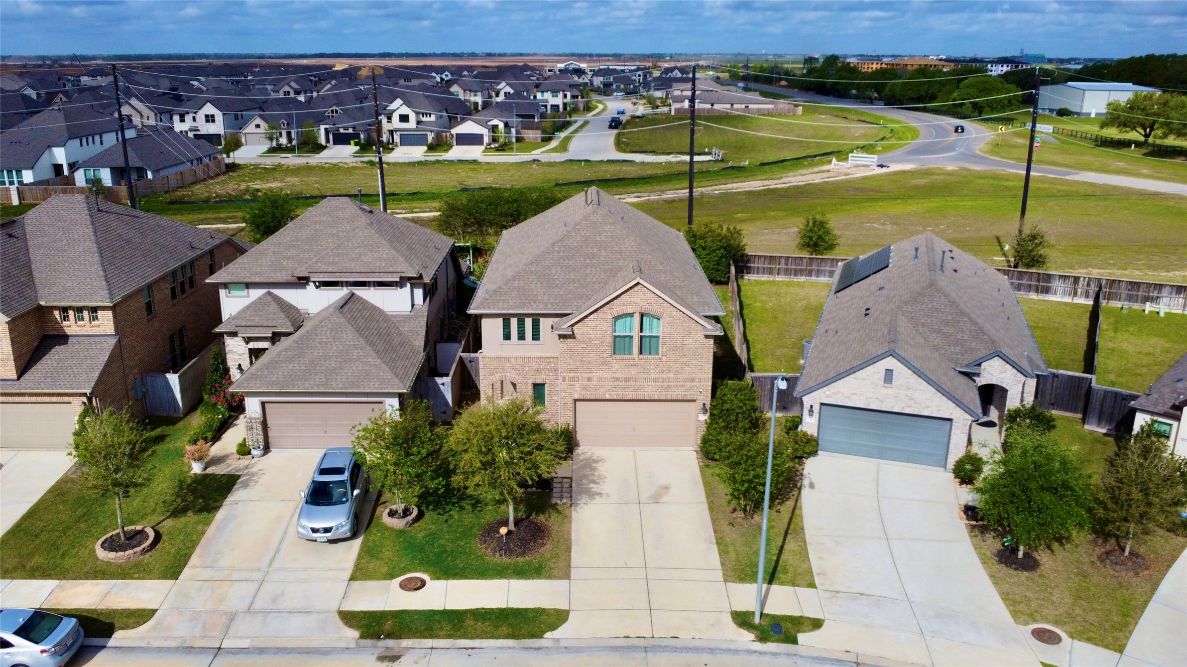 26739 Hypatia Trace Property Photo 48
