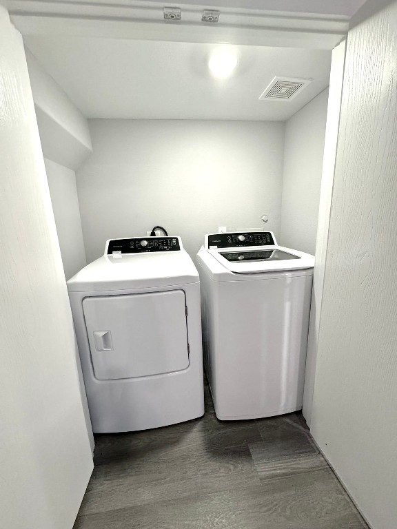 8109 Denton Street Property Photo 5