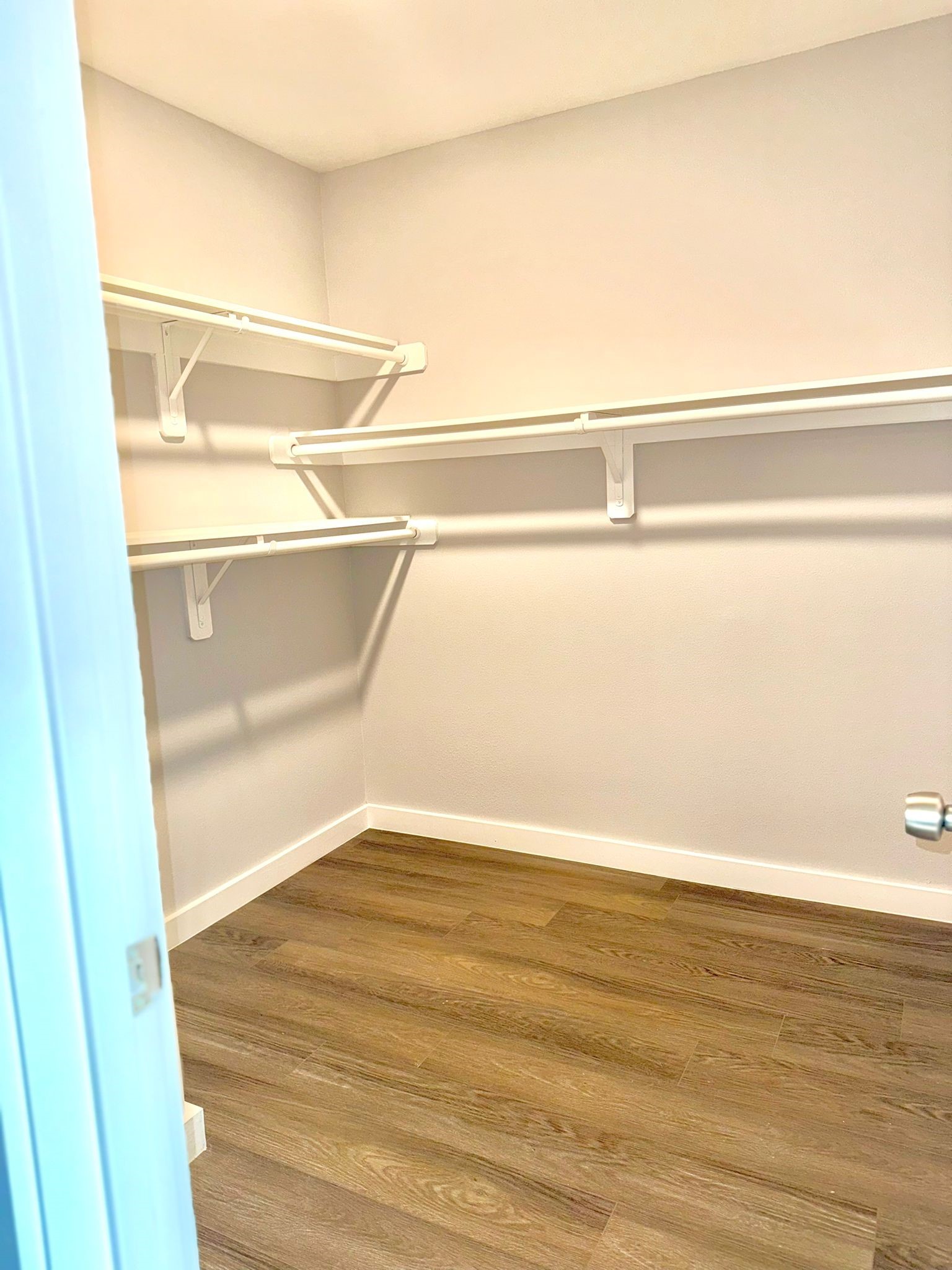 8109 Denton Street Property Photo 7