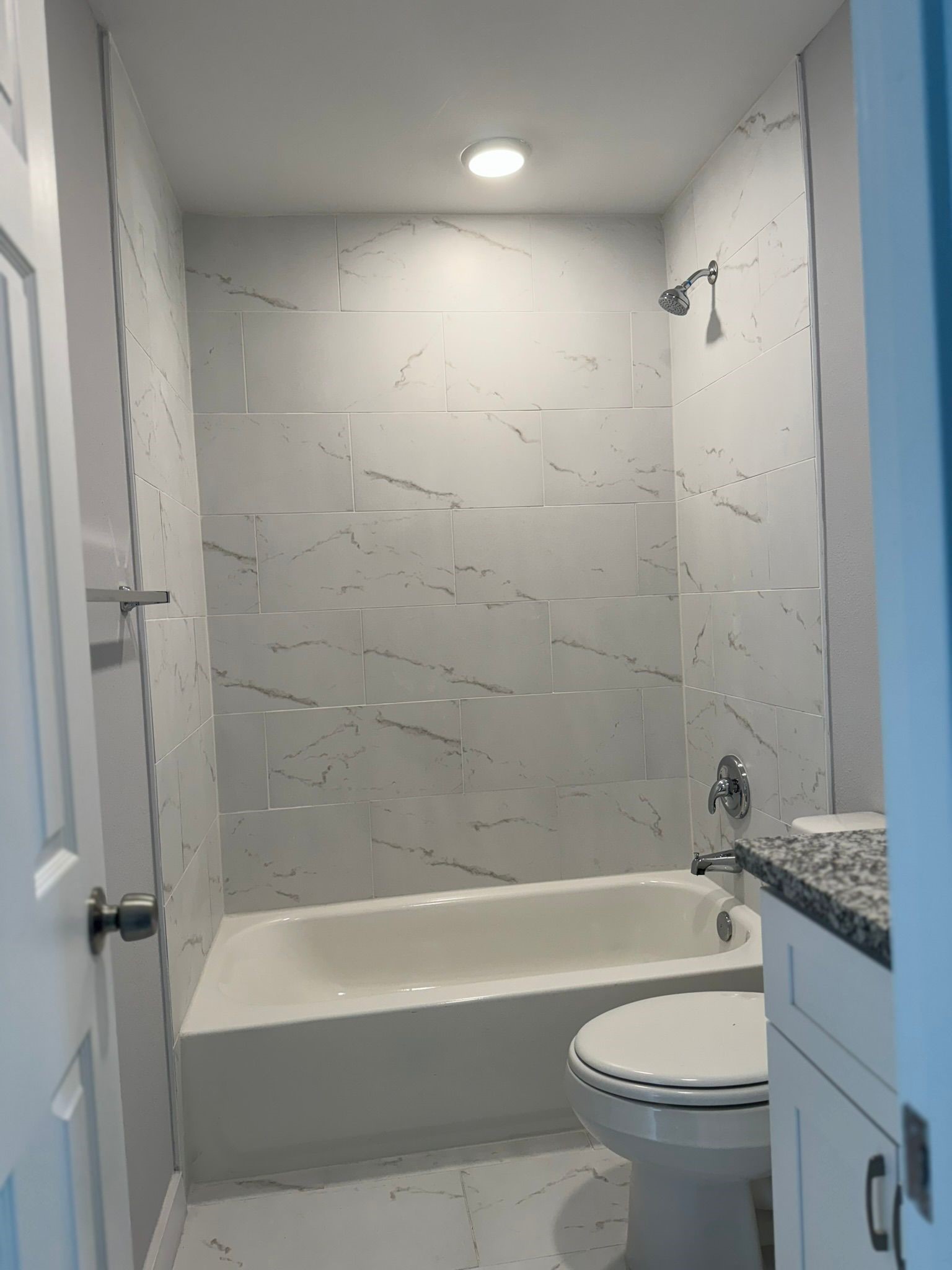 8109 Denton Street Property Photo 8