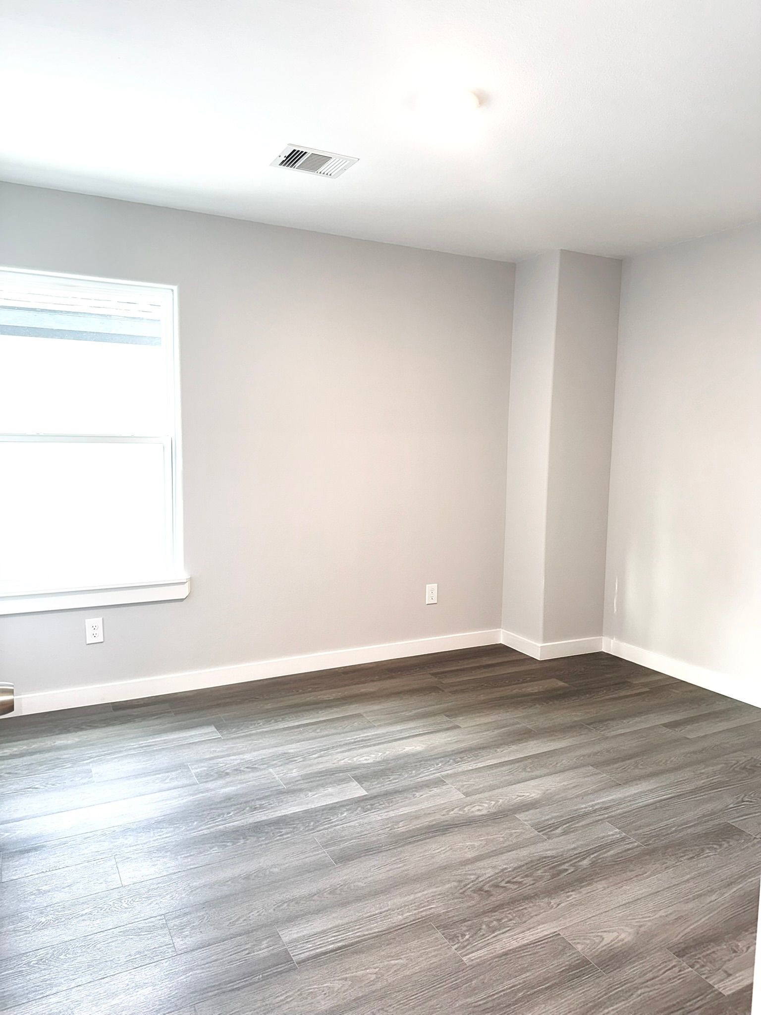 8109 Denton Street Property Photo 10
