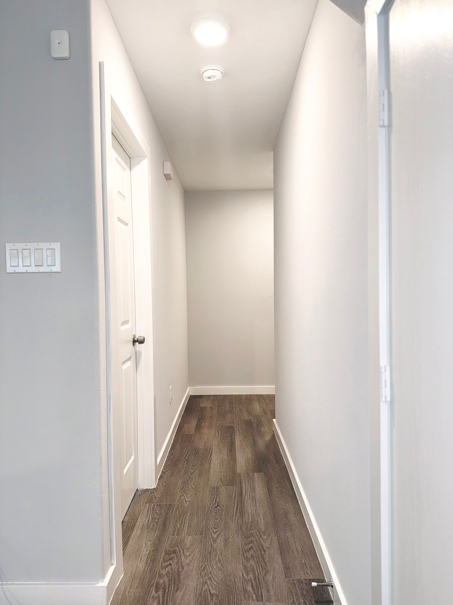 8109 Denton Street Property Photo 11