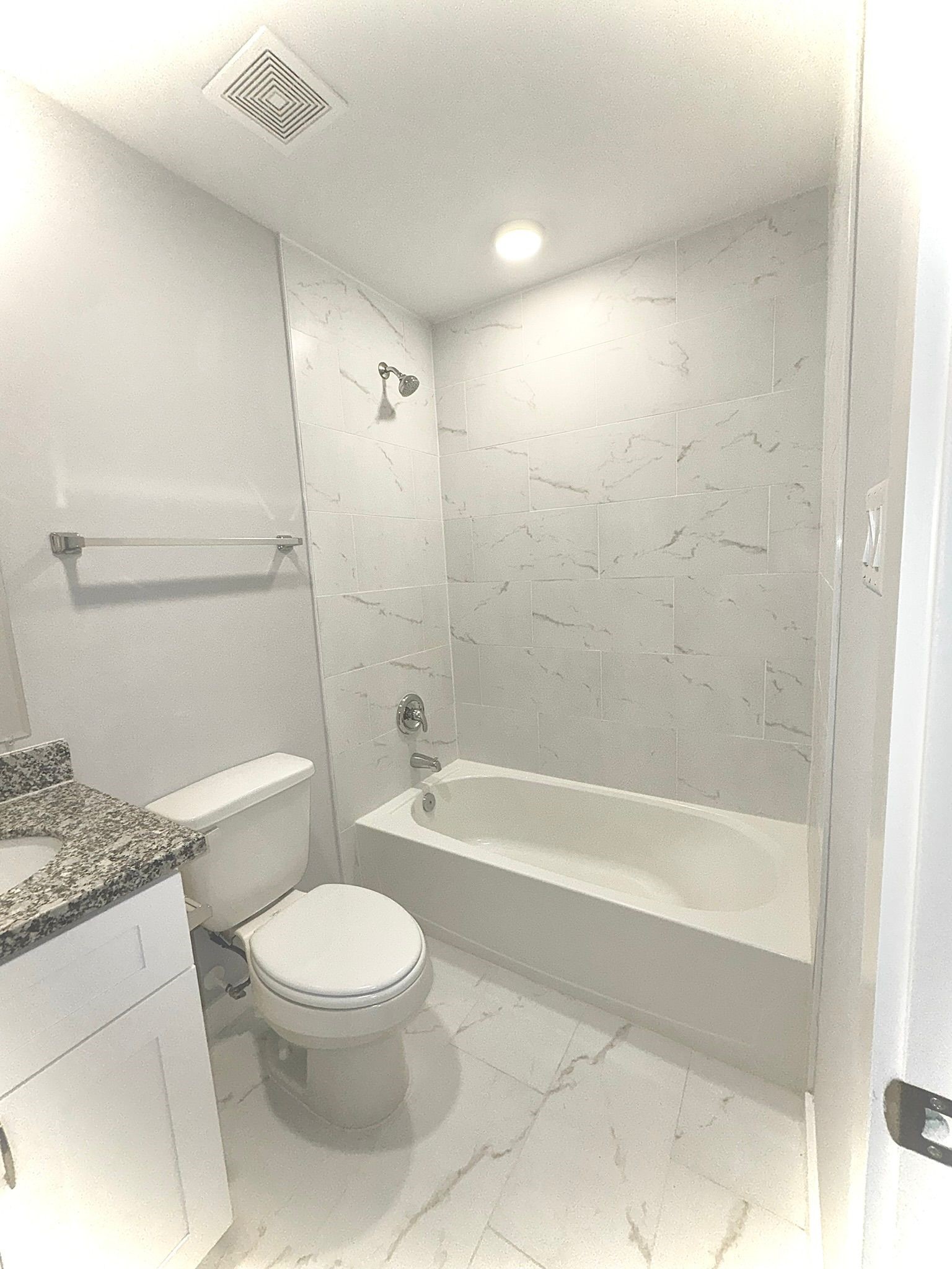 8109 Denton Street Property Photo 13