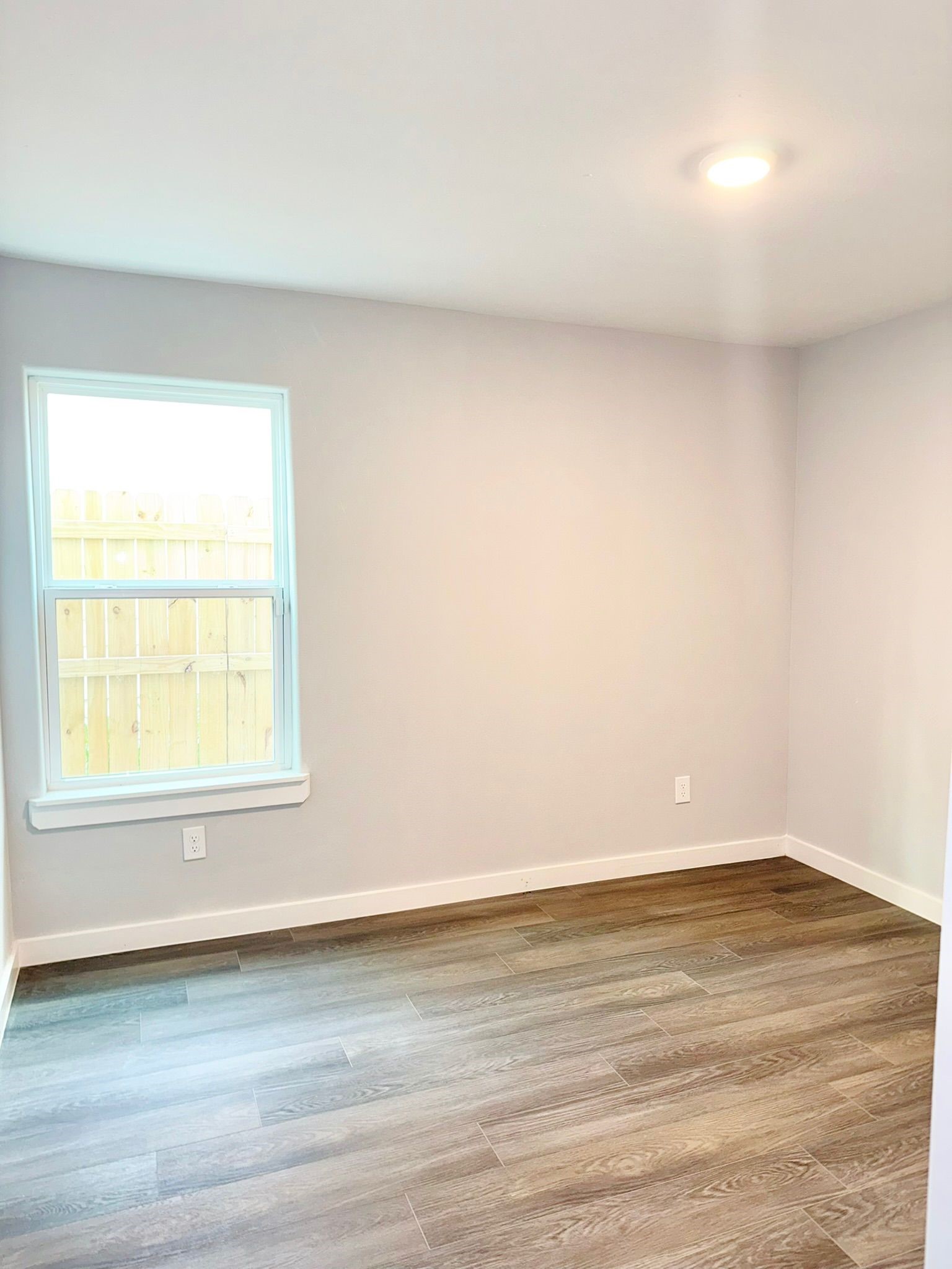 8109 Denton Street Property Photo 15