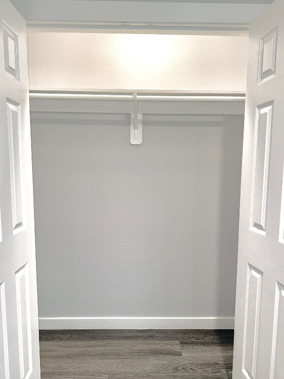 8109 Denton Street Property Photo 16