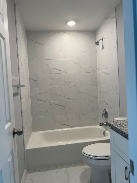 8109 Denton Street Property Photo 17