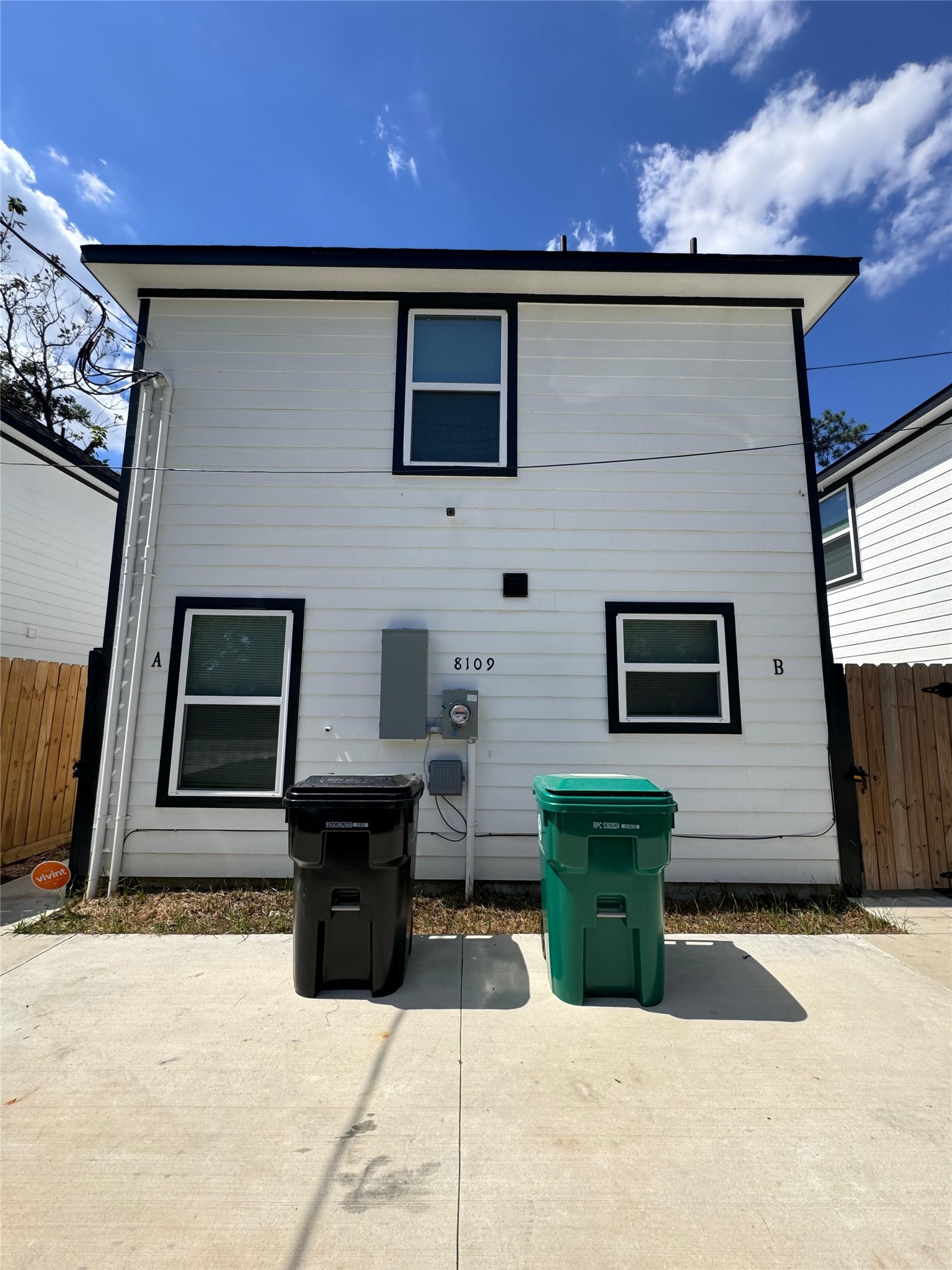 8109 Denton Street Property Photo 20
