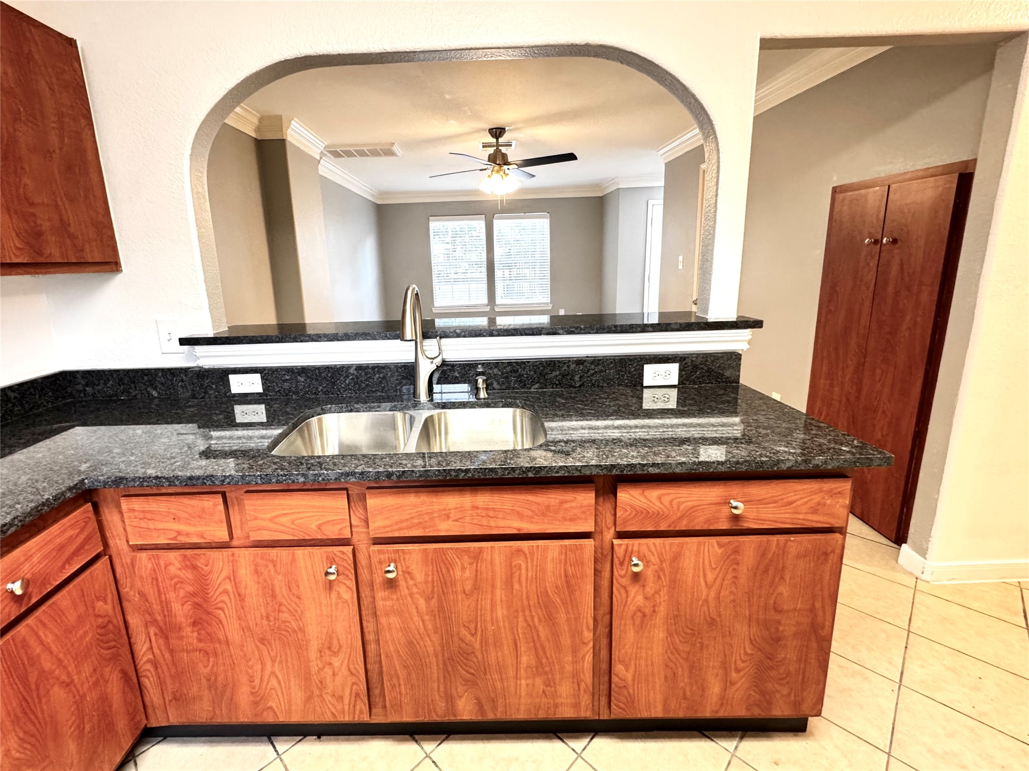 2110 Turner Drive Property Photo 3