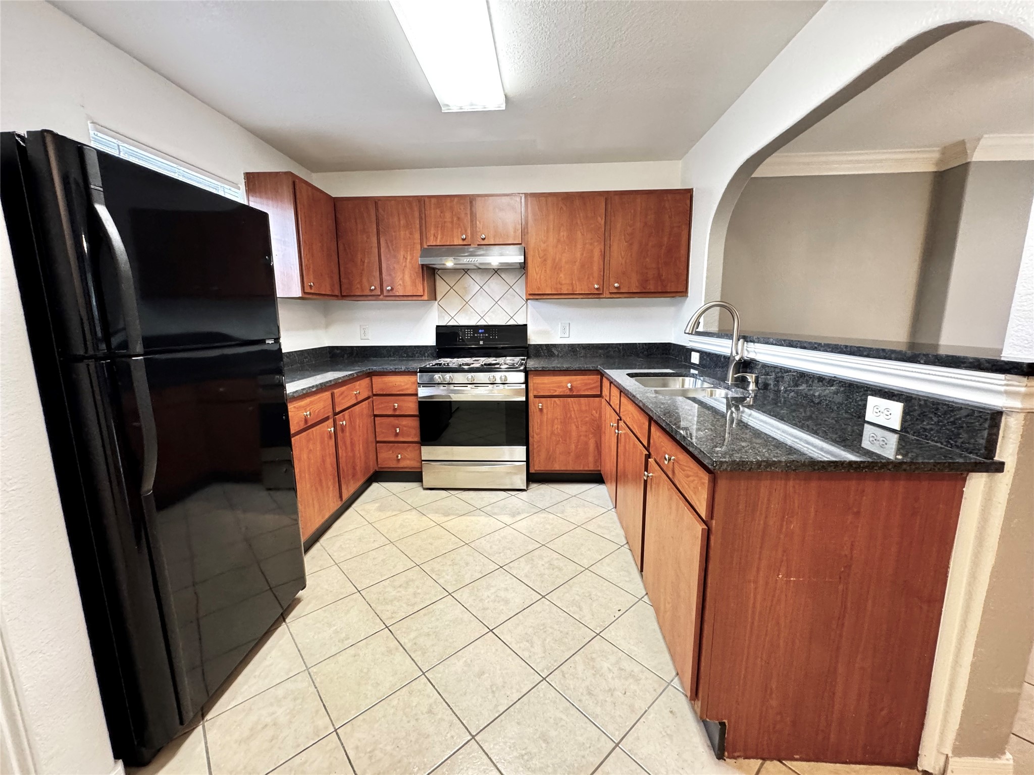 2110 Turner Drive Property Photo 4