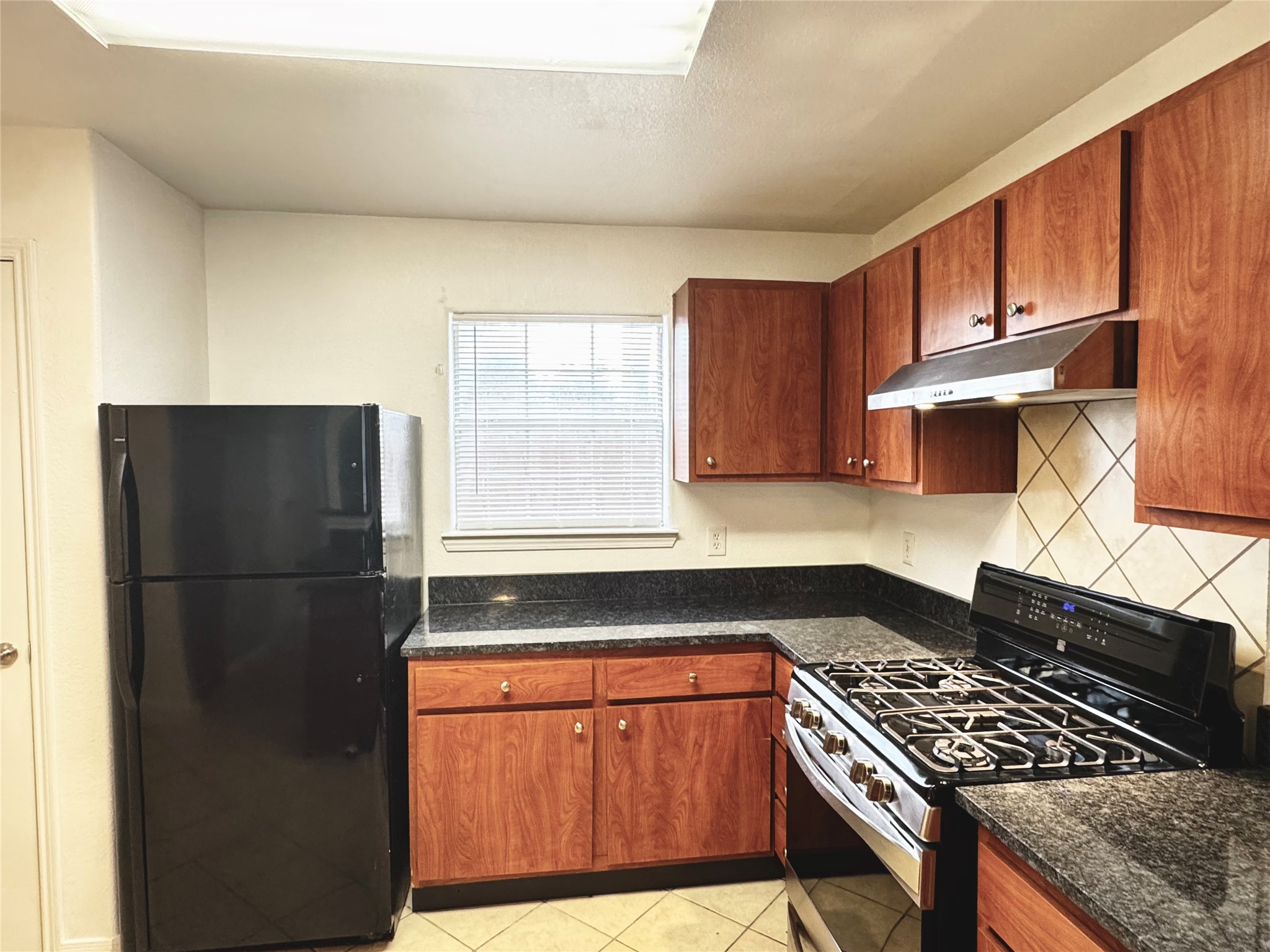 2110 Turner Drive Property Photo 5