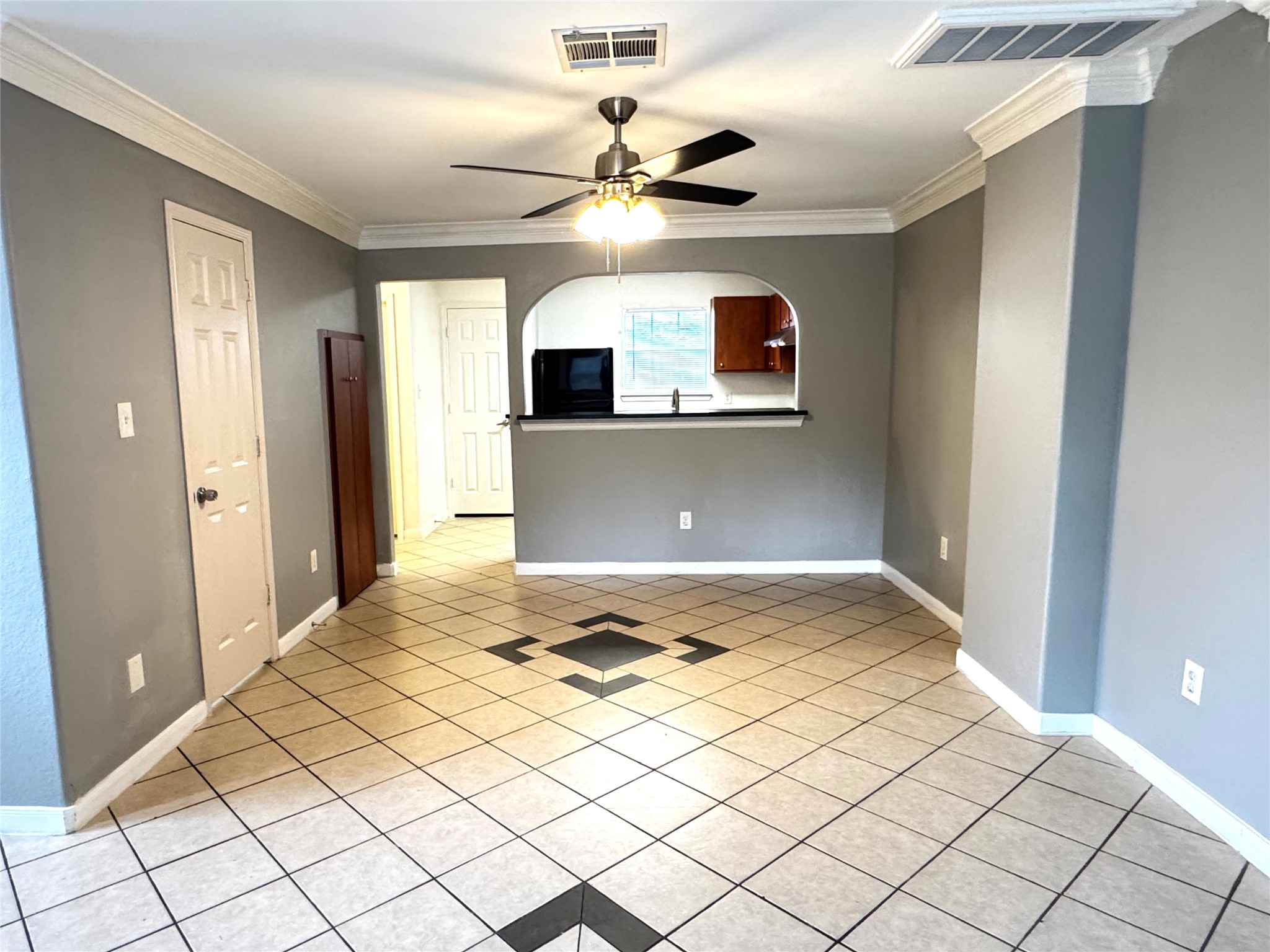 2110 Turner Drive Property Photo 6