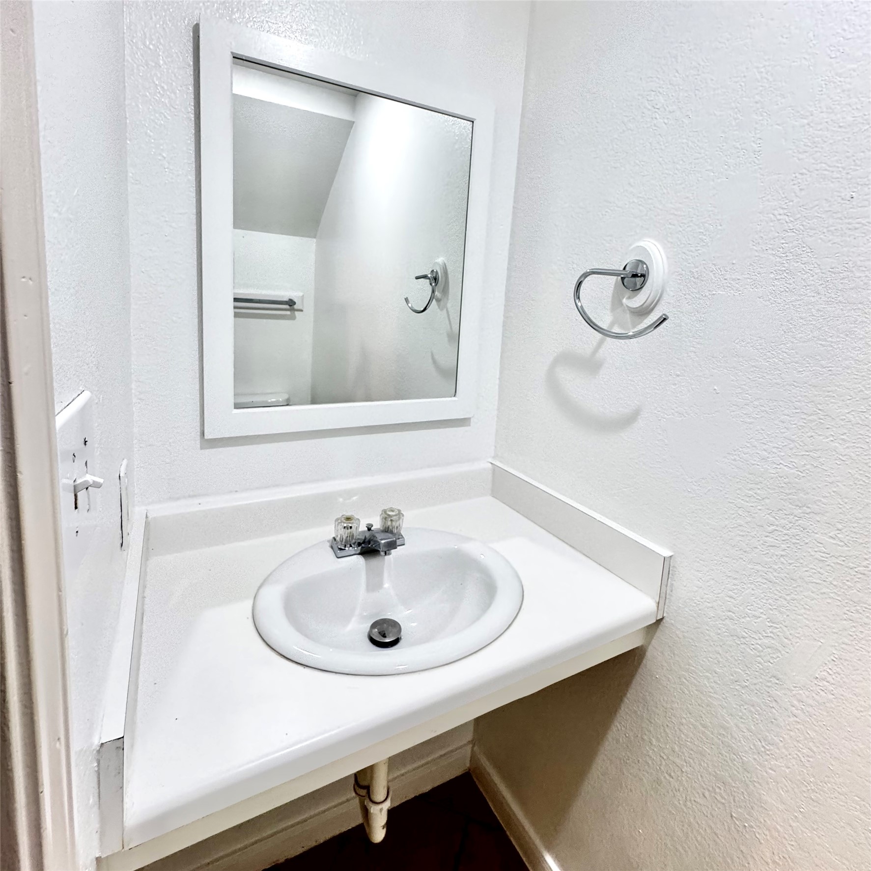 2110 Turner Drive Property Photo 7