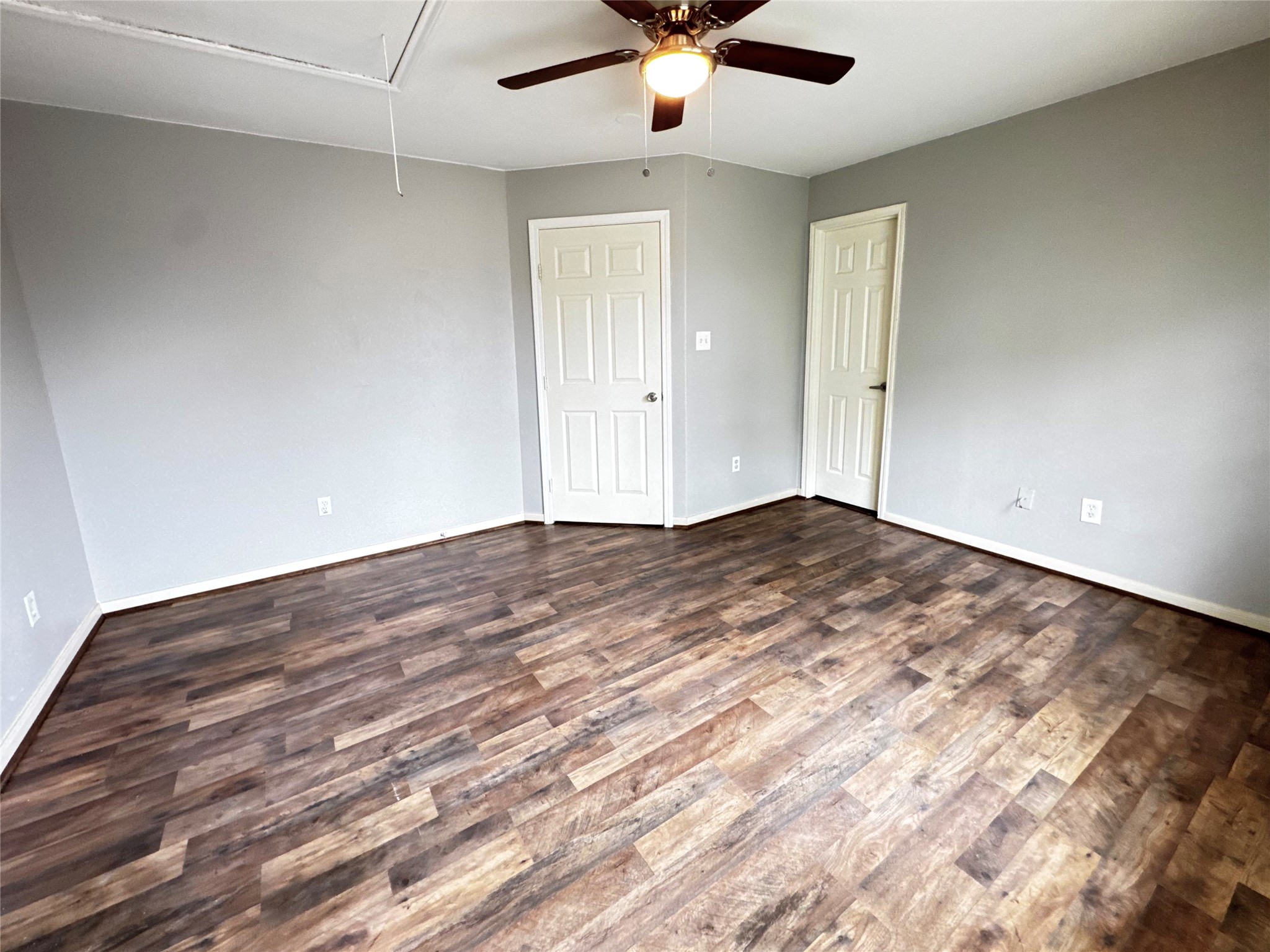 2110 Turner Drive Property Photo 8