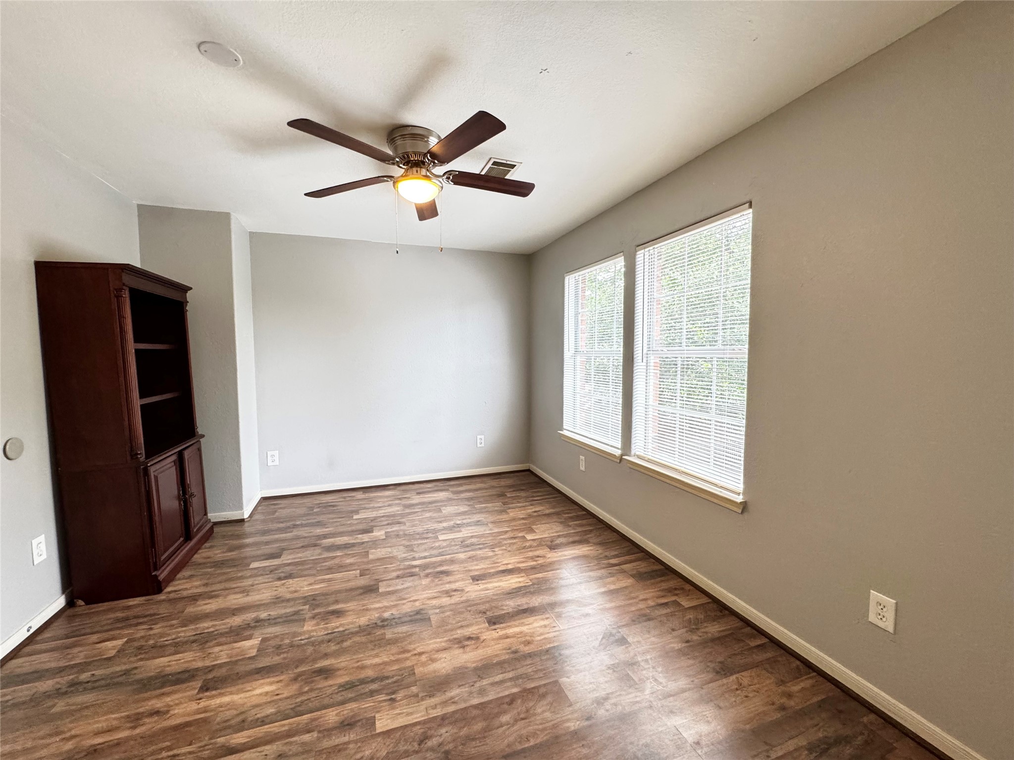 2110 Turner Drive Property Photo 9
