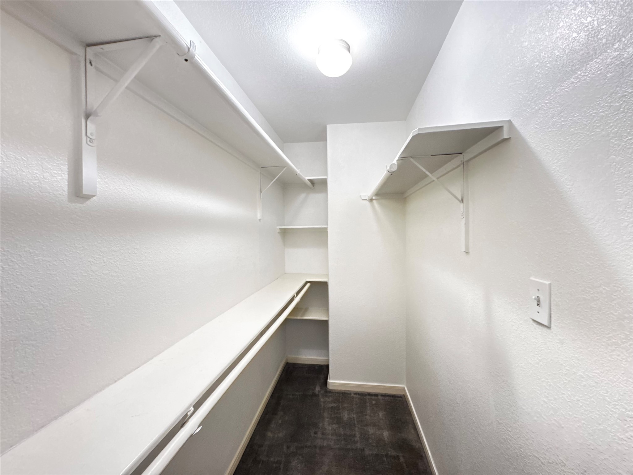 2110 Turner Drive Property Photo 10