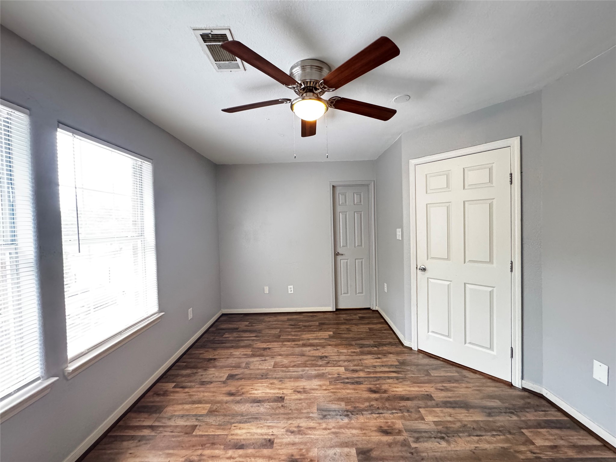2110 Turner Drive Property Photo 11