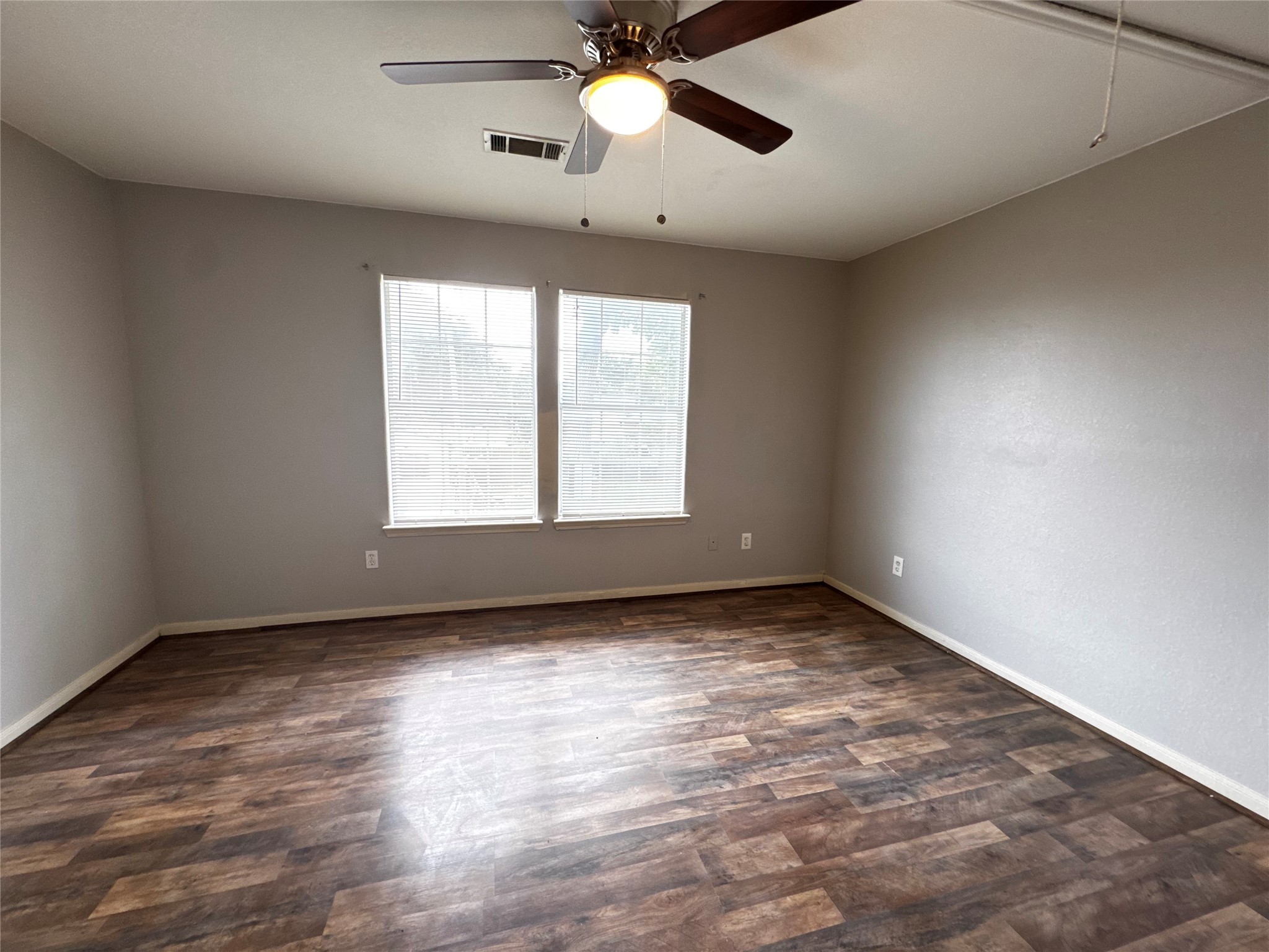 2110 Turner Drive Property Photo 12