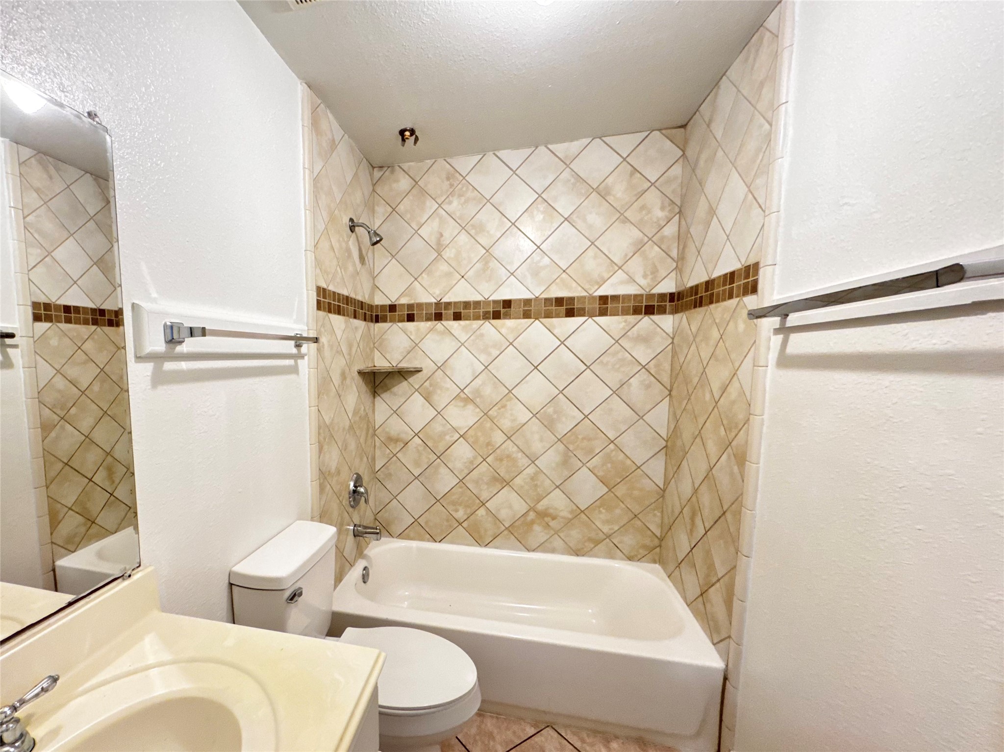 2110 Turner Drive Property Photo 13