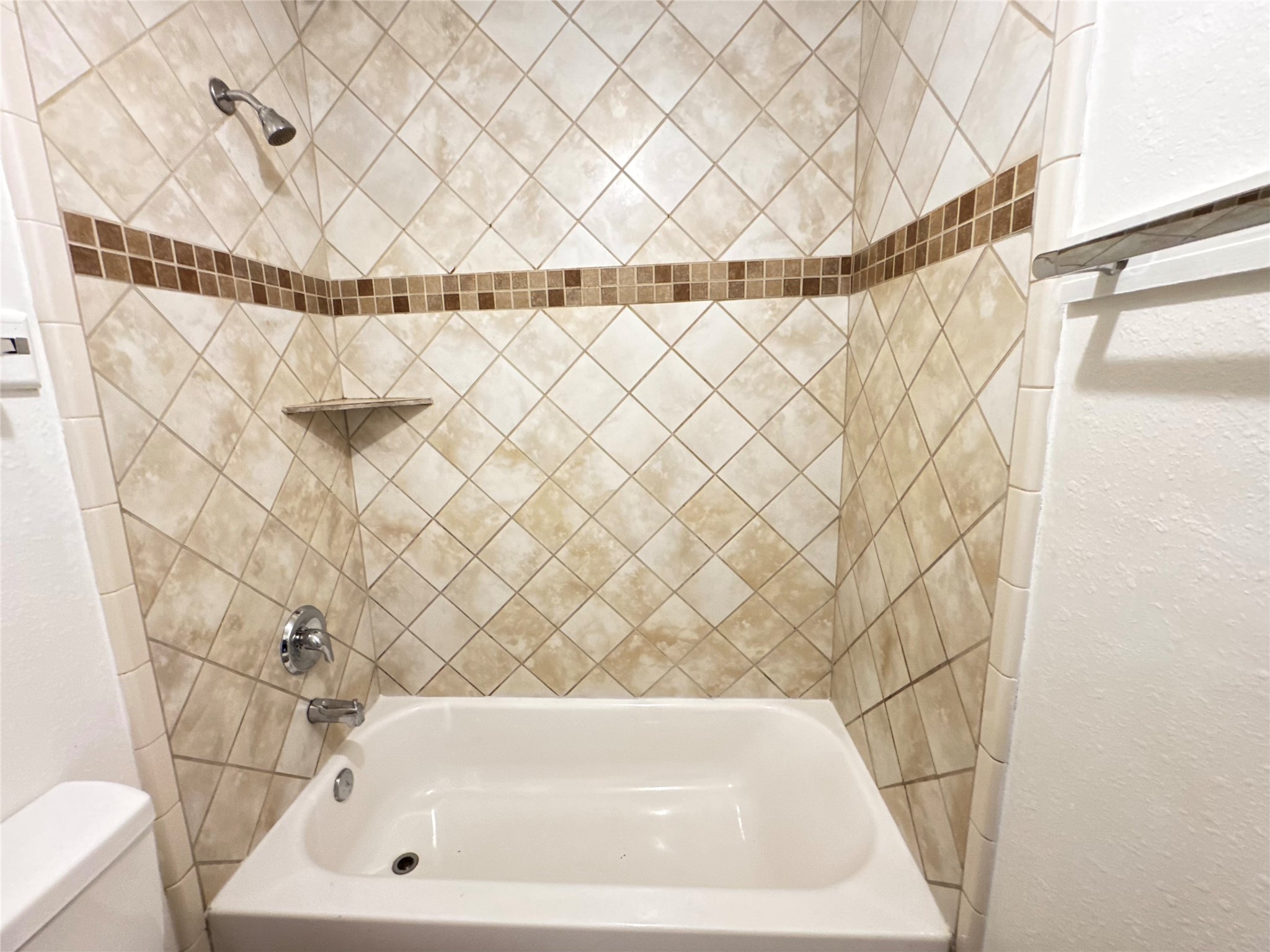 2110 Turner Drive Property Photo 14