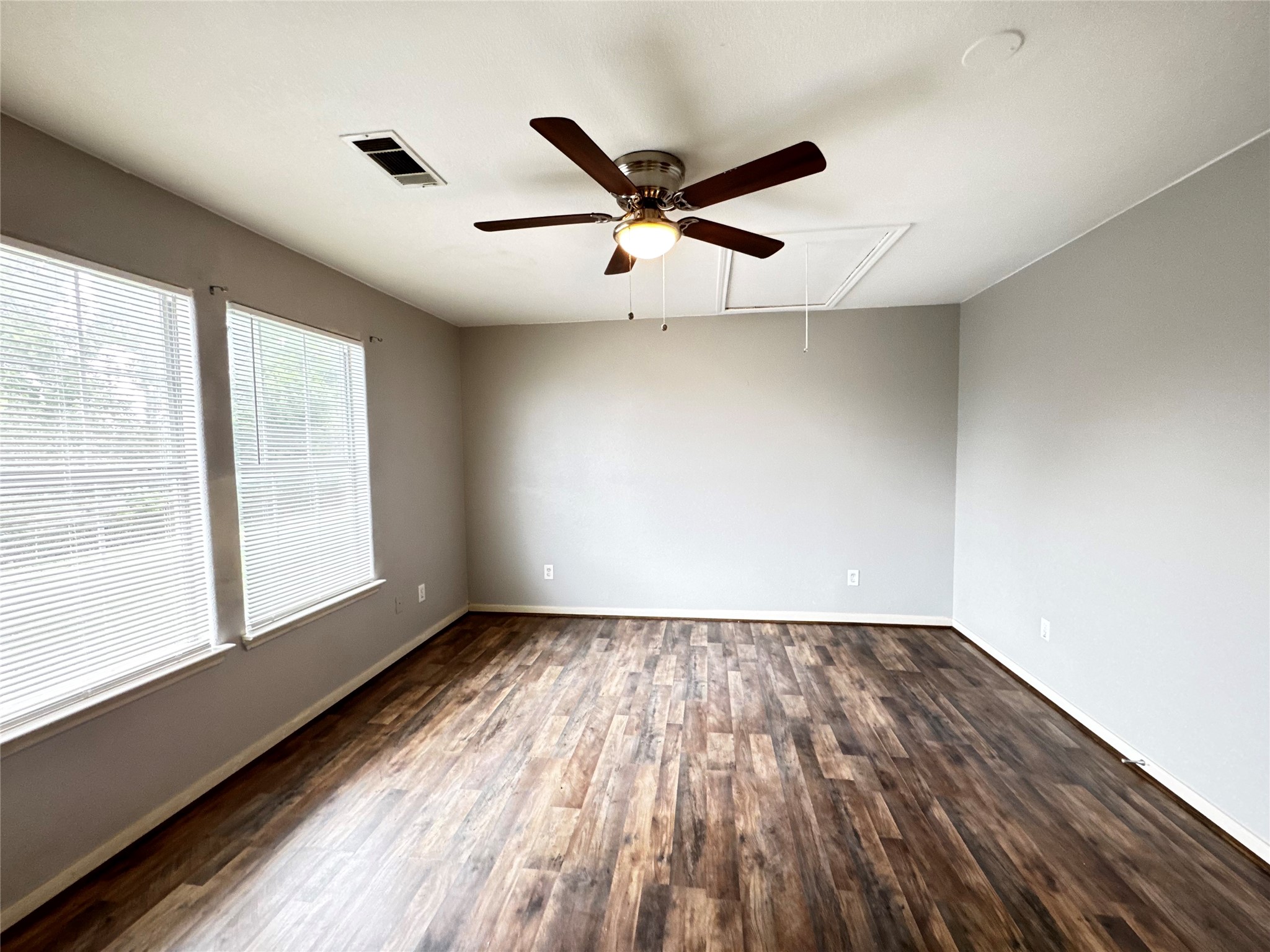 2110 Turner Drive Property Photo 15
