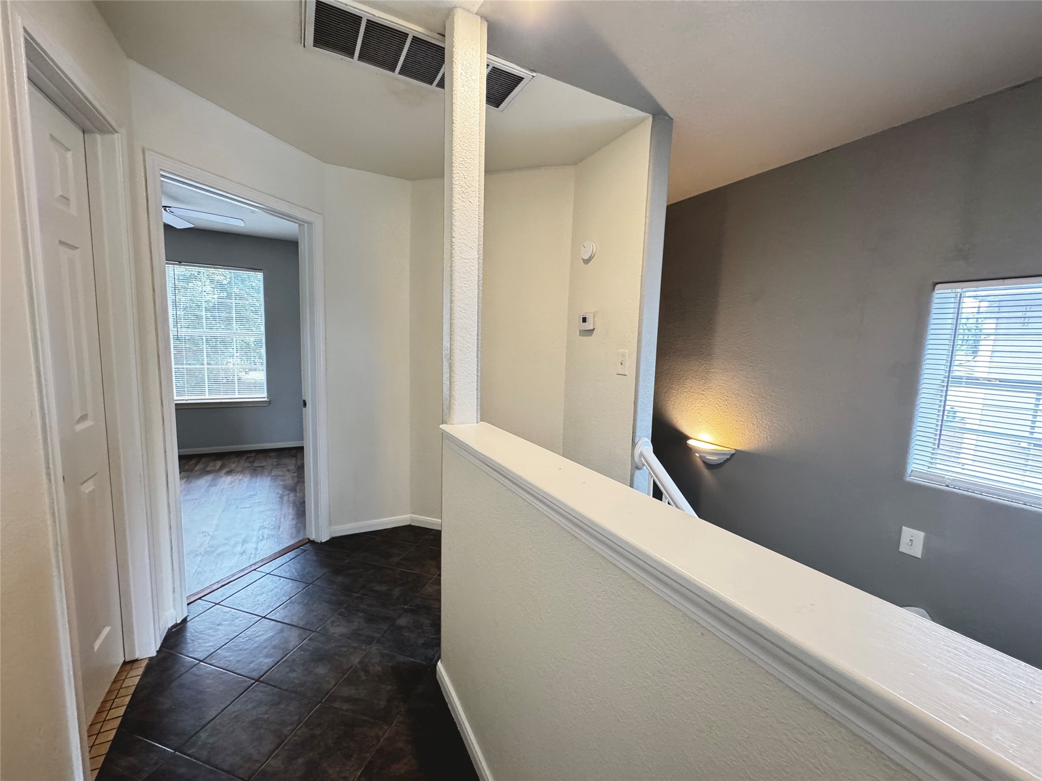 2110 Turner Drive Property Photo 17