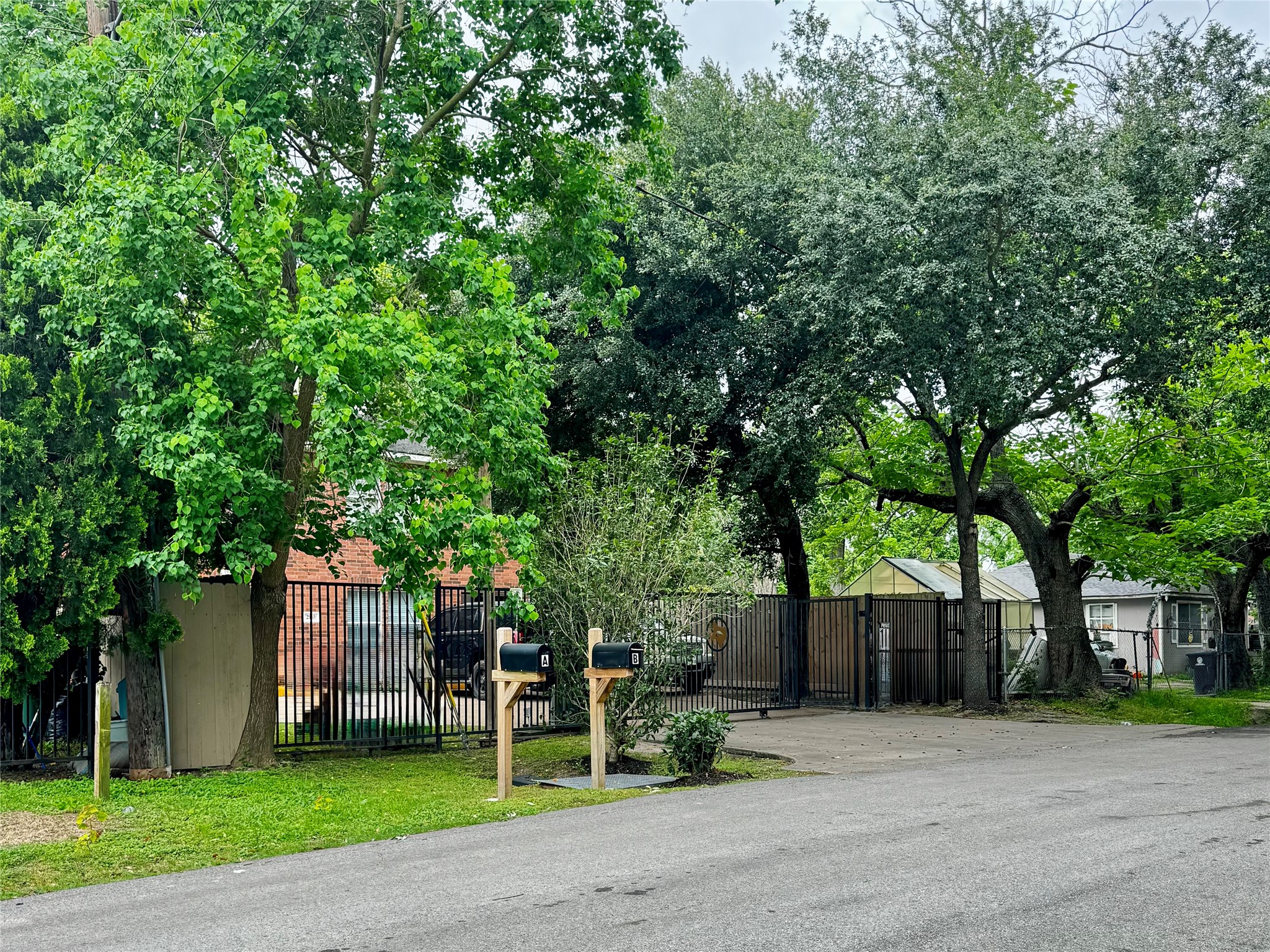 2110 Turner Drive Property Photo 19