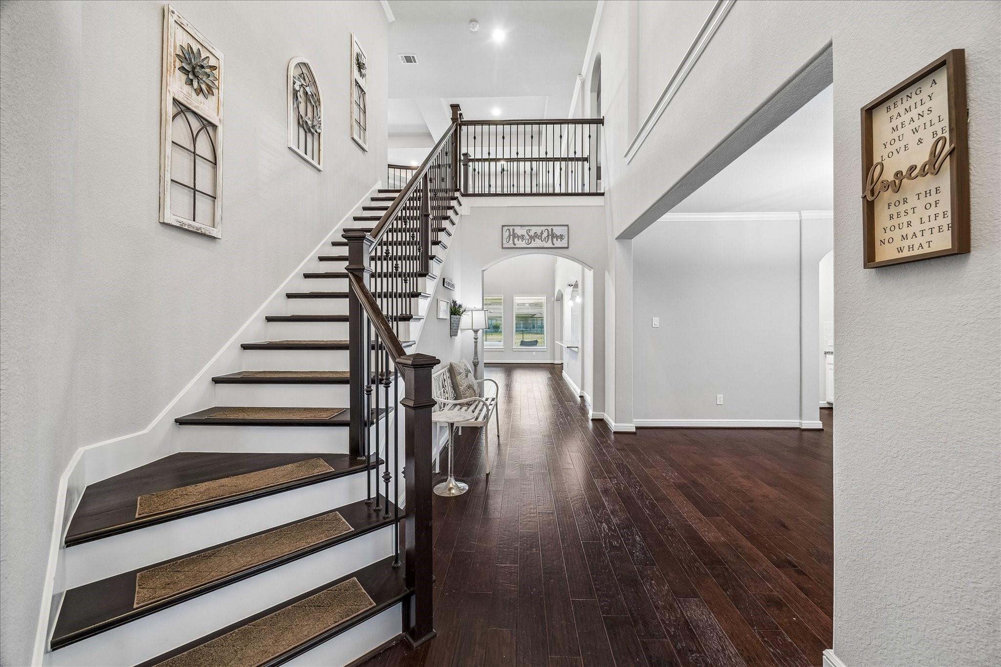 14902 Somerset Horizon Lane, Houston Tx 77044 Property Photo 11