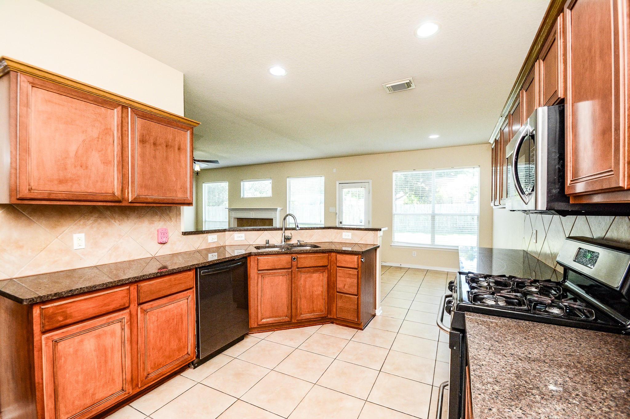 18507 Lodgepole Pine Street Property Photo 6