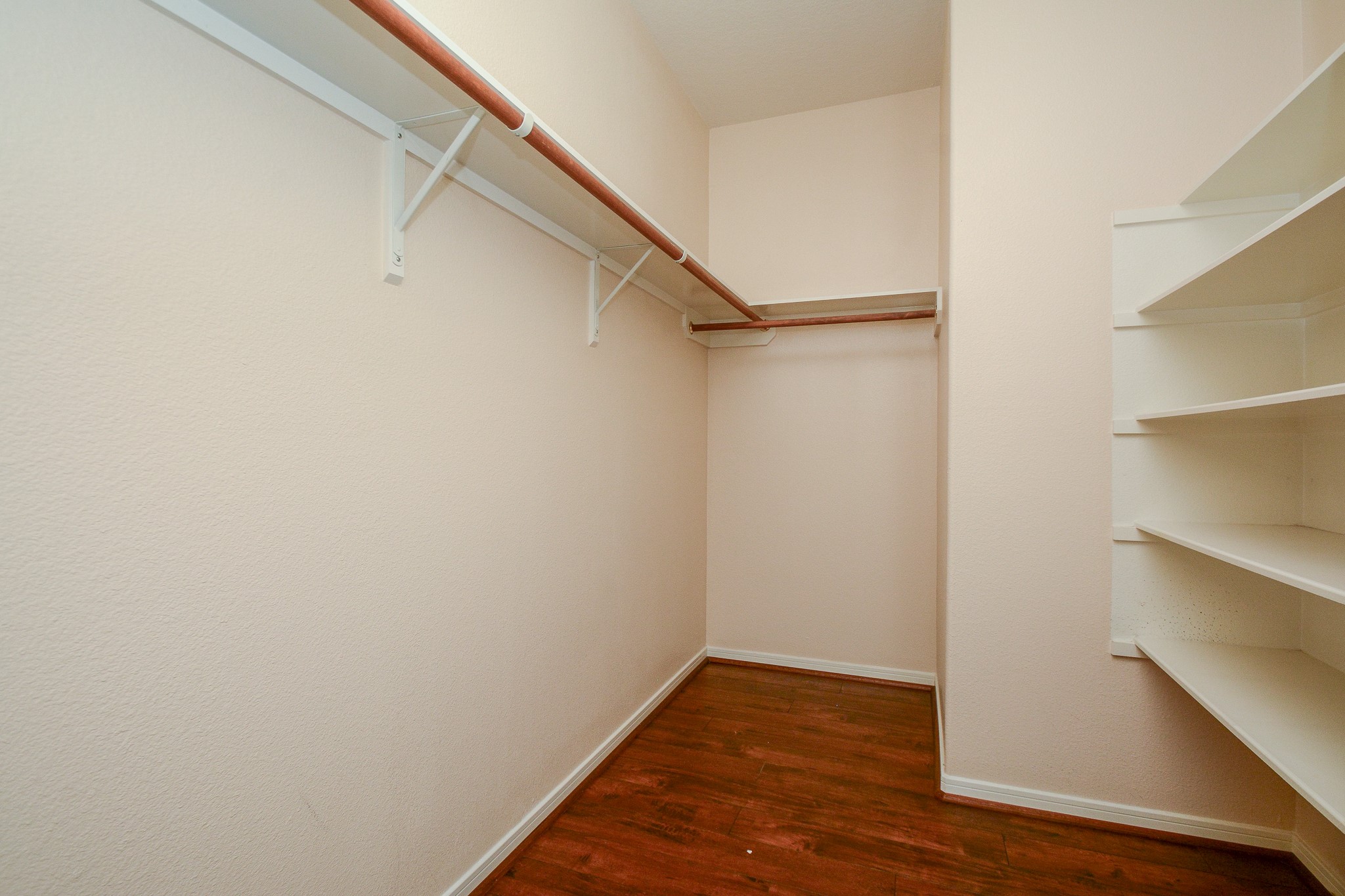 18507 Lodgepole Pine Street Property Photo 15