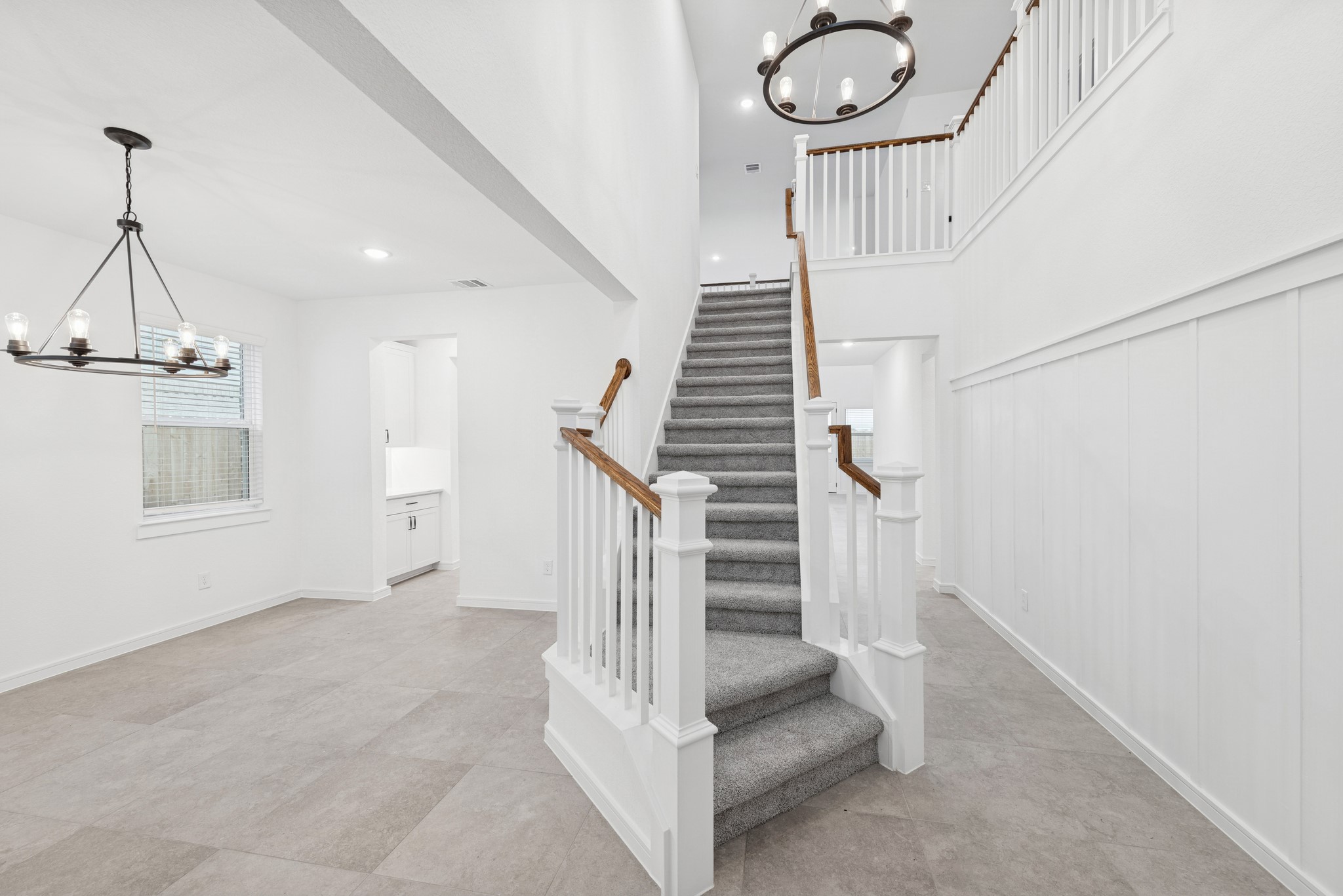 214 Dunovant Drive Property Photo 10