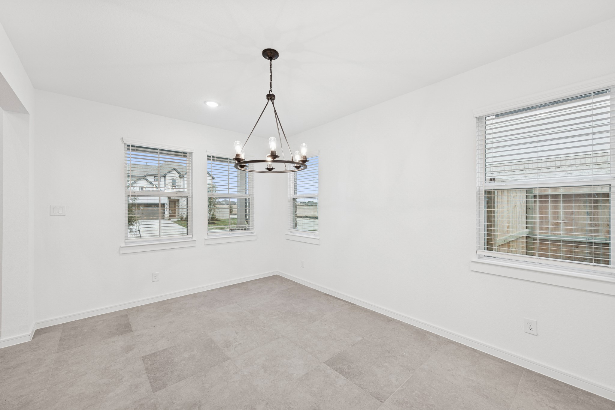 214 Dunovant Drive Property Photo 11