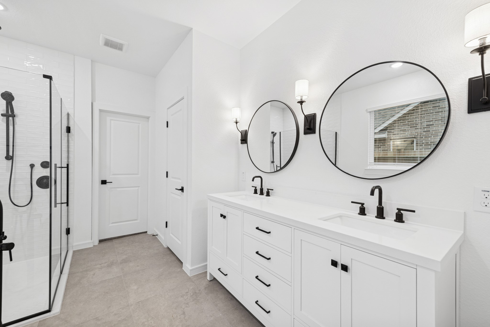 214 Dunovant Drive Property Photo 12
