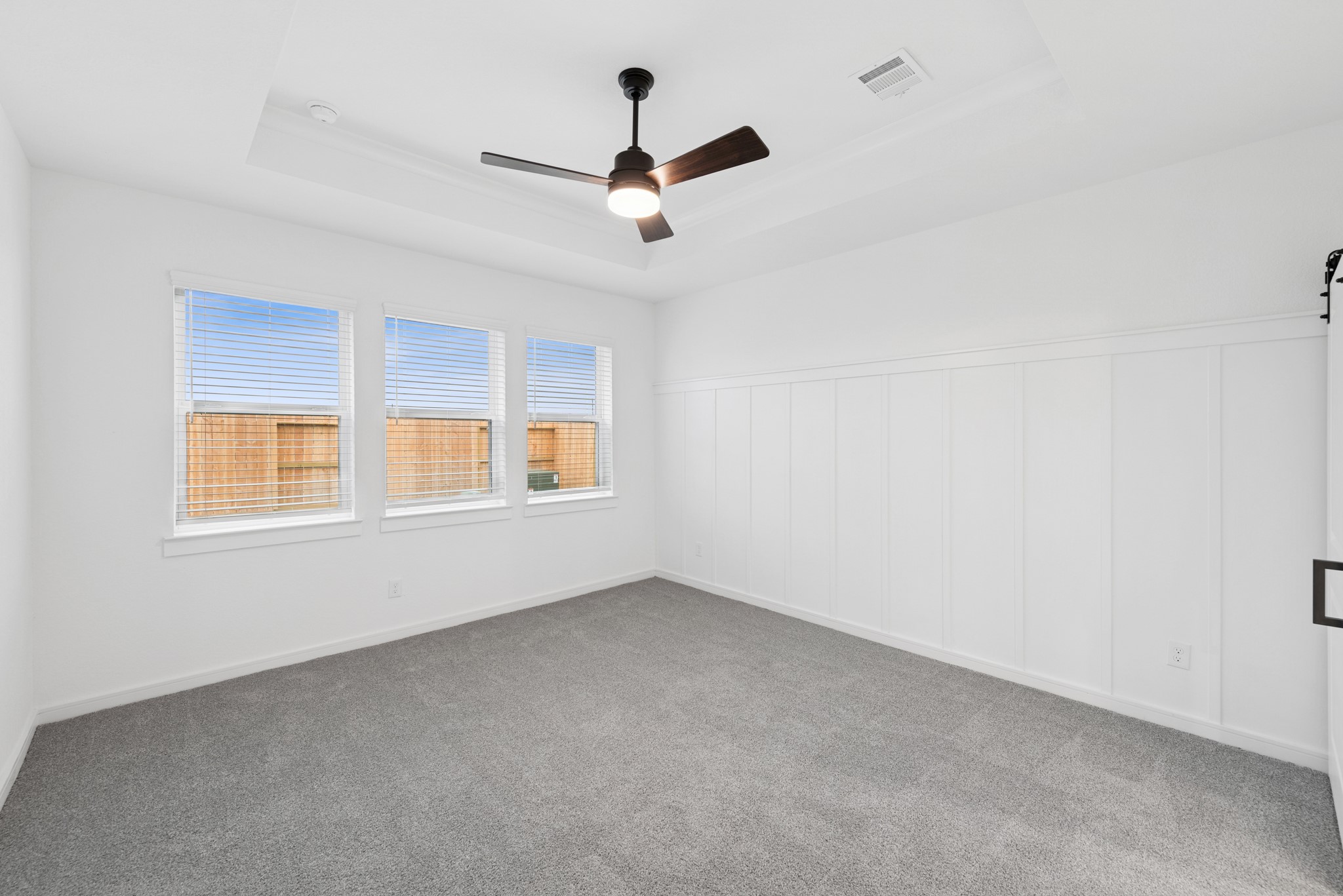 214 Dunovant Drive Property Photo 14