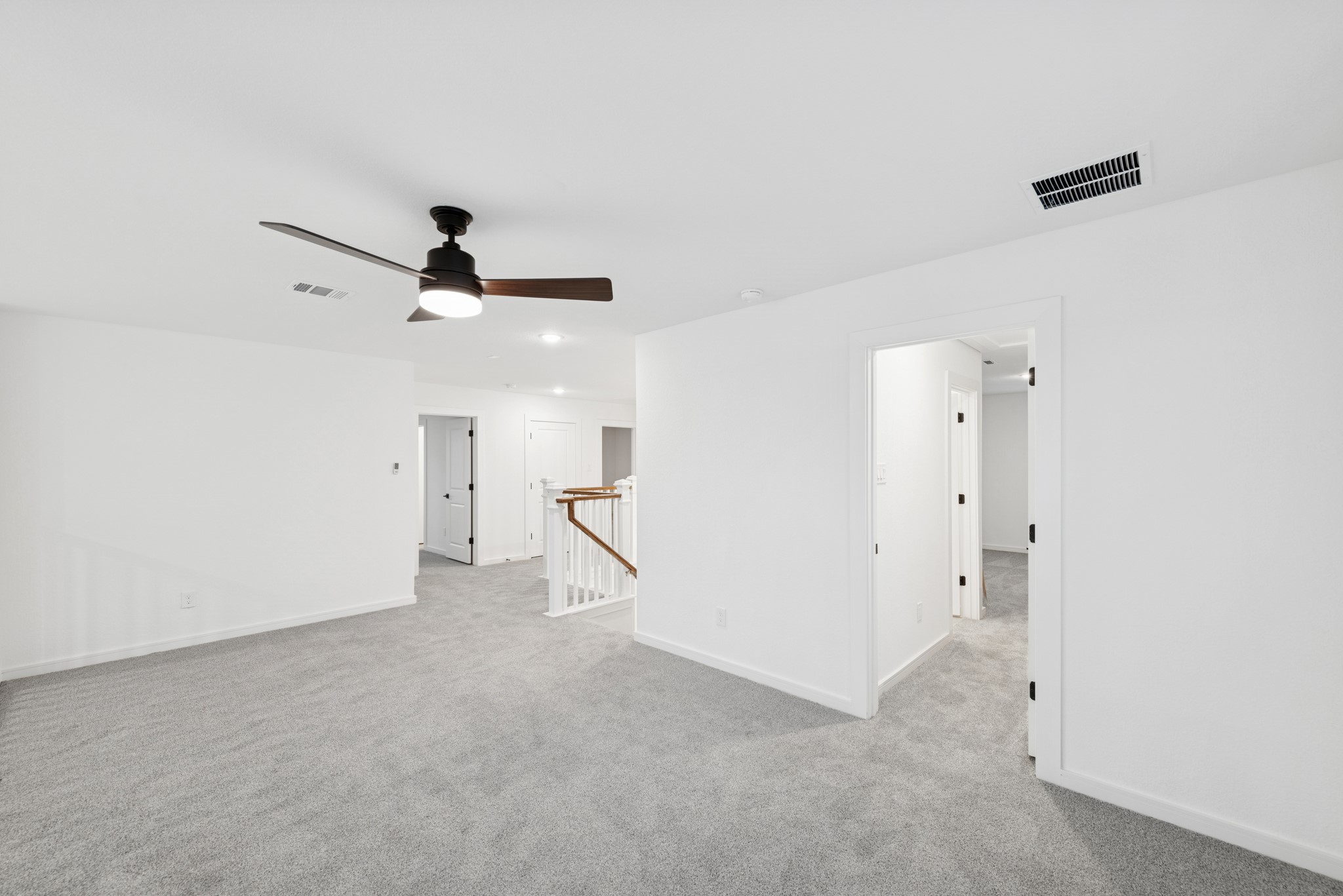 214 Dunovant Drive Property Photo 15
